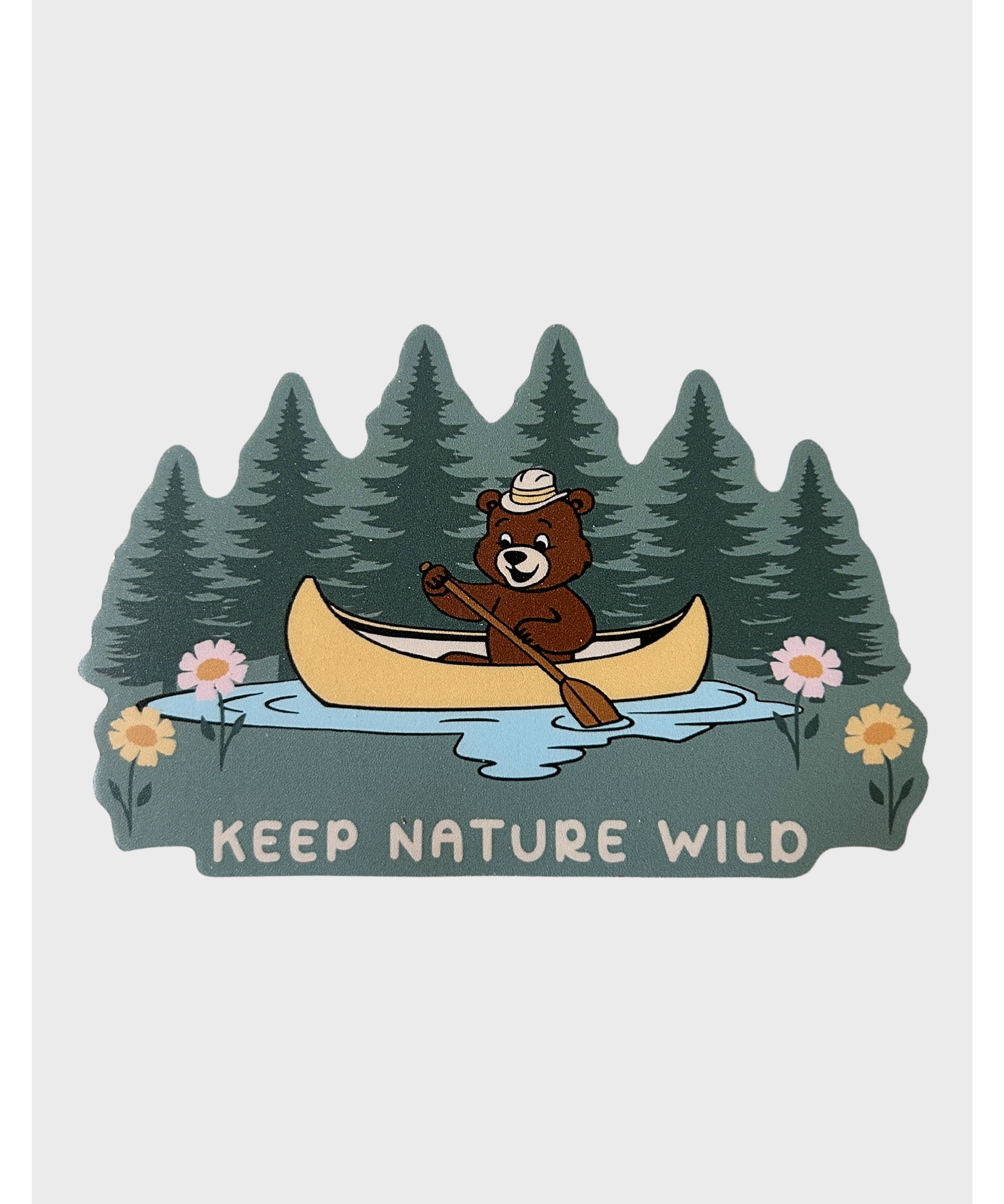 keepnaturesticker.png