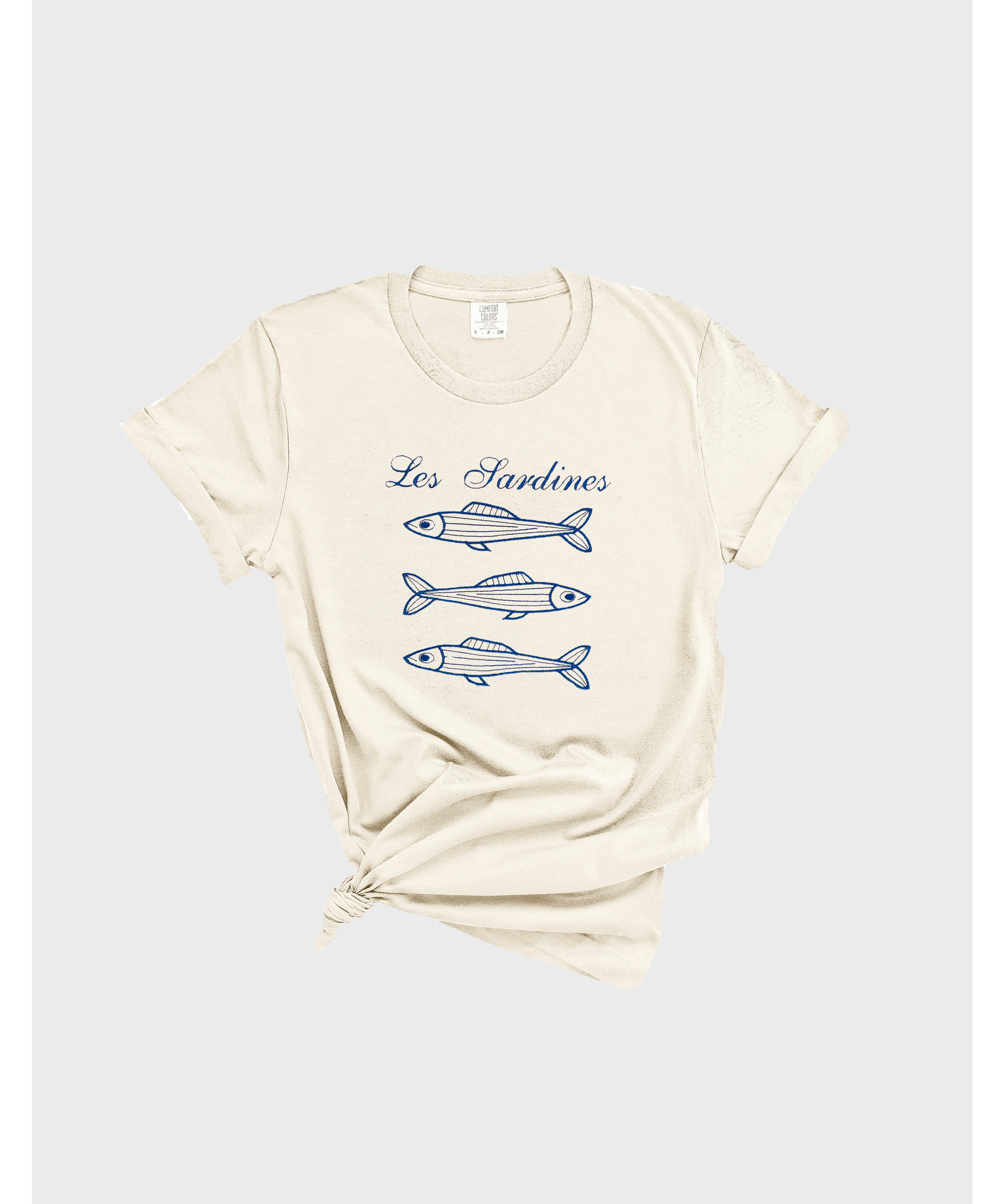 les_sardines.png