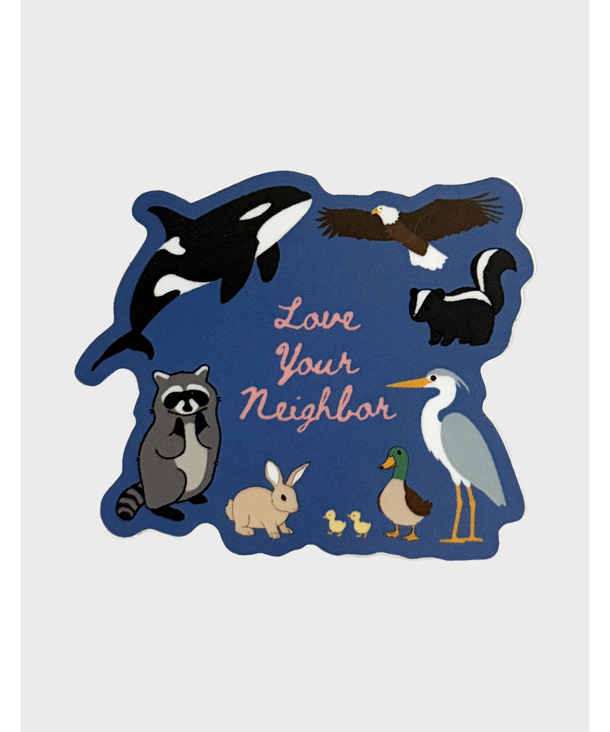 love_your_neighbor_sticker2.png