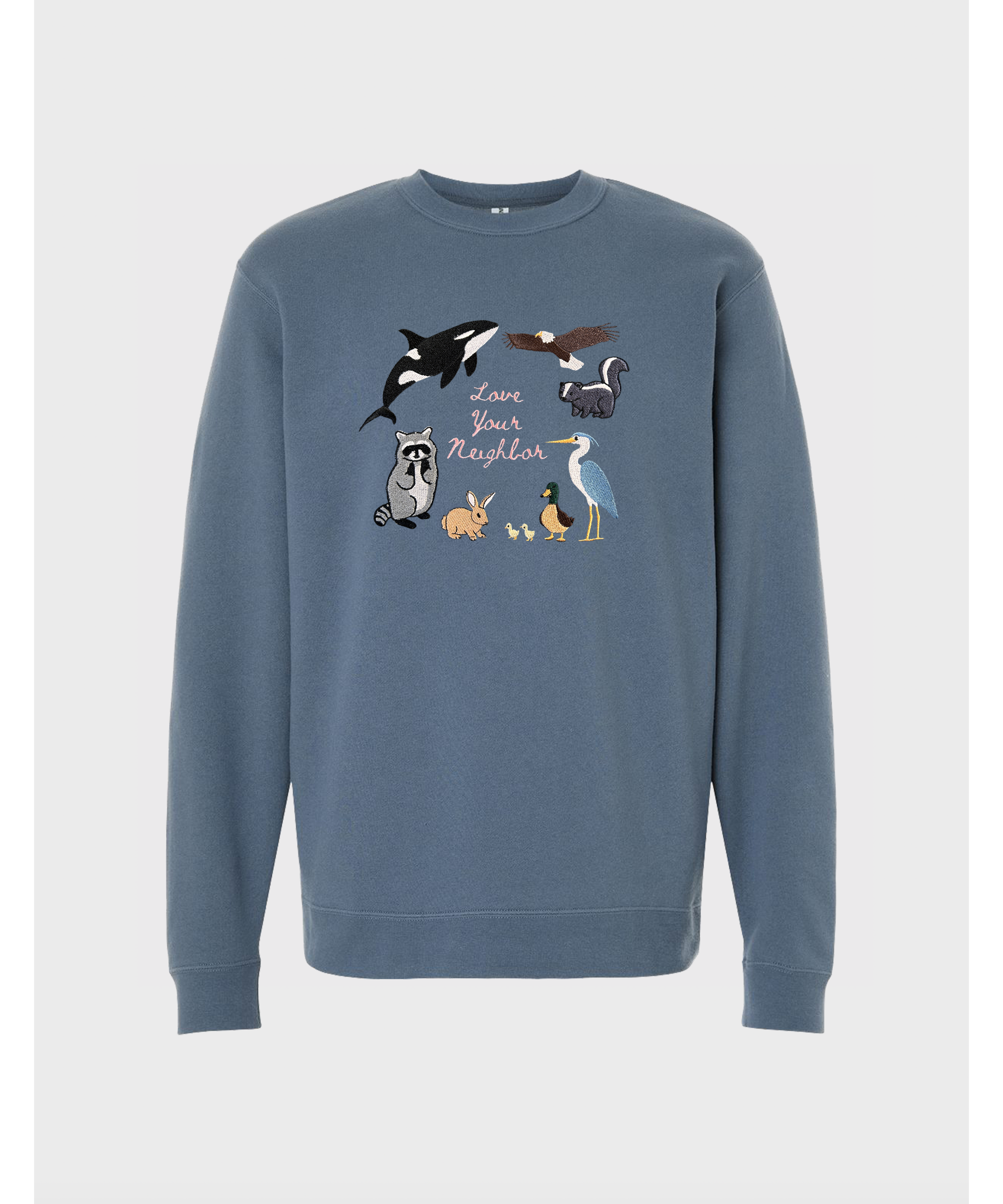 love_your_neighbor_website_3da8391a-7e86-4fba-a409-d9d05244429d.png