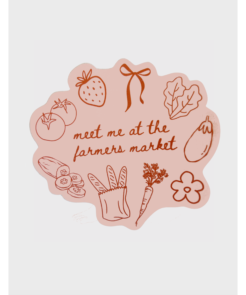 meetmeatfarmersmarketsticker.png