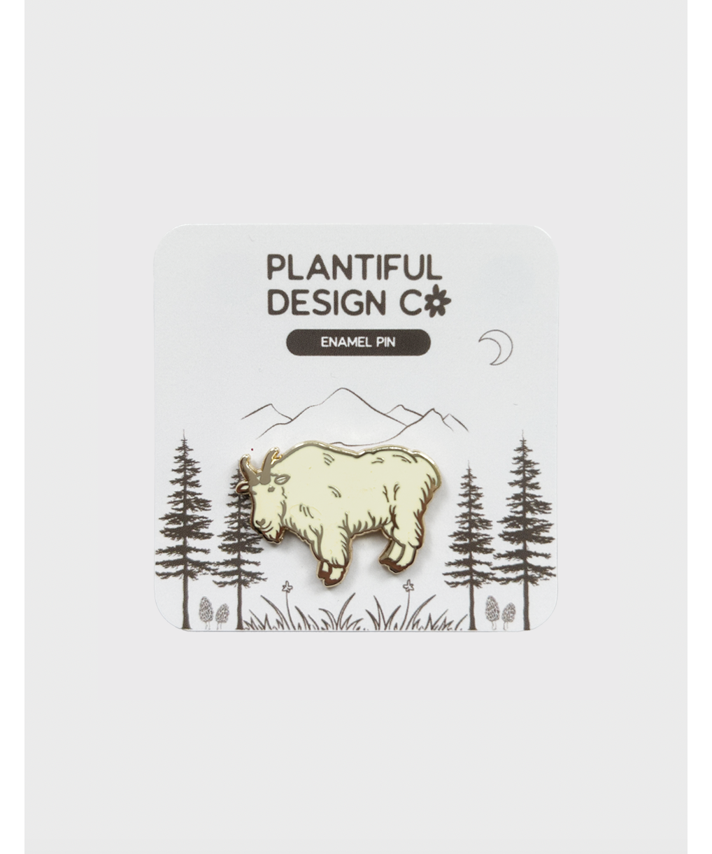 mountaingoatpin.png