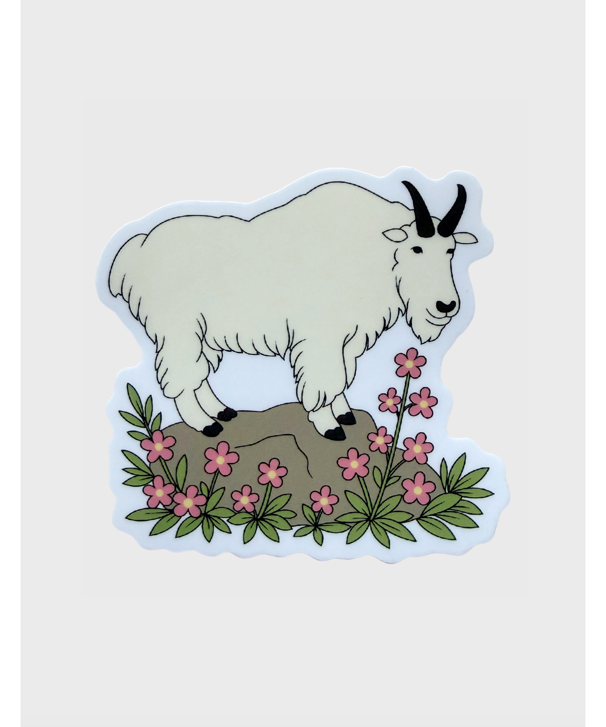 mountaingoatsticker.png