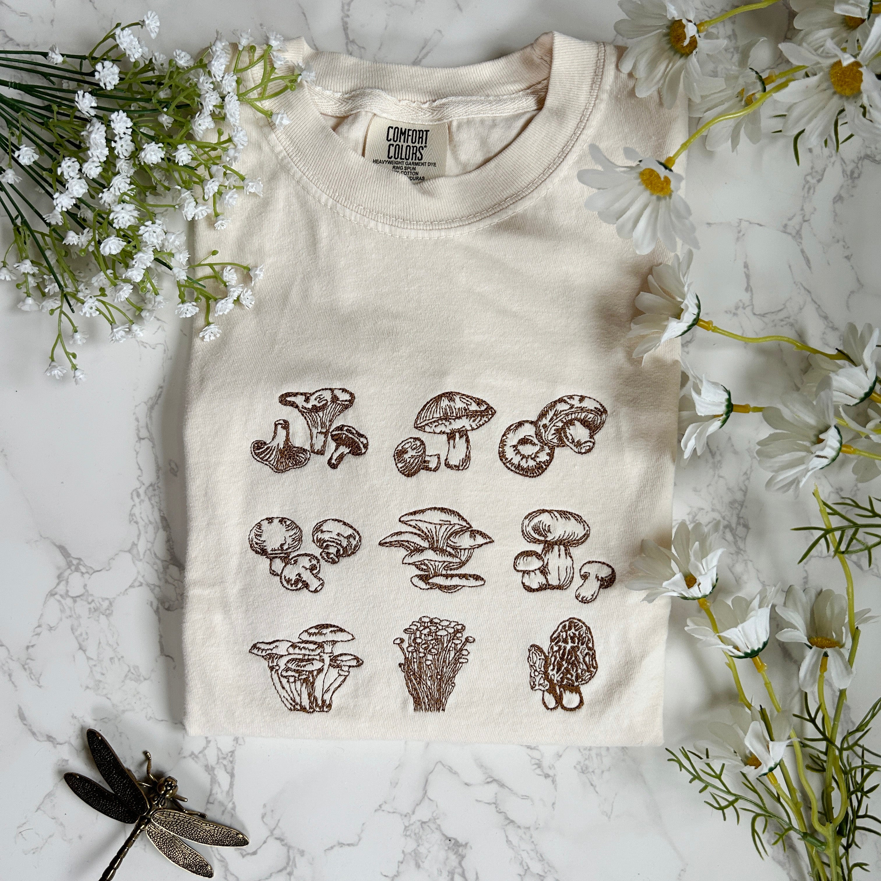 mushrooms03.jpg