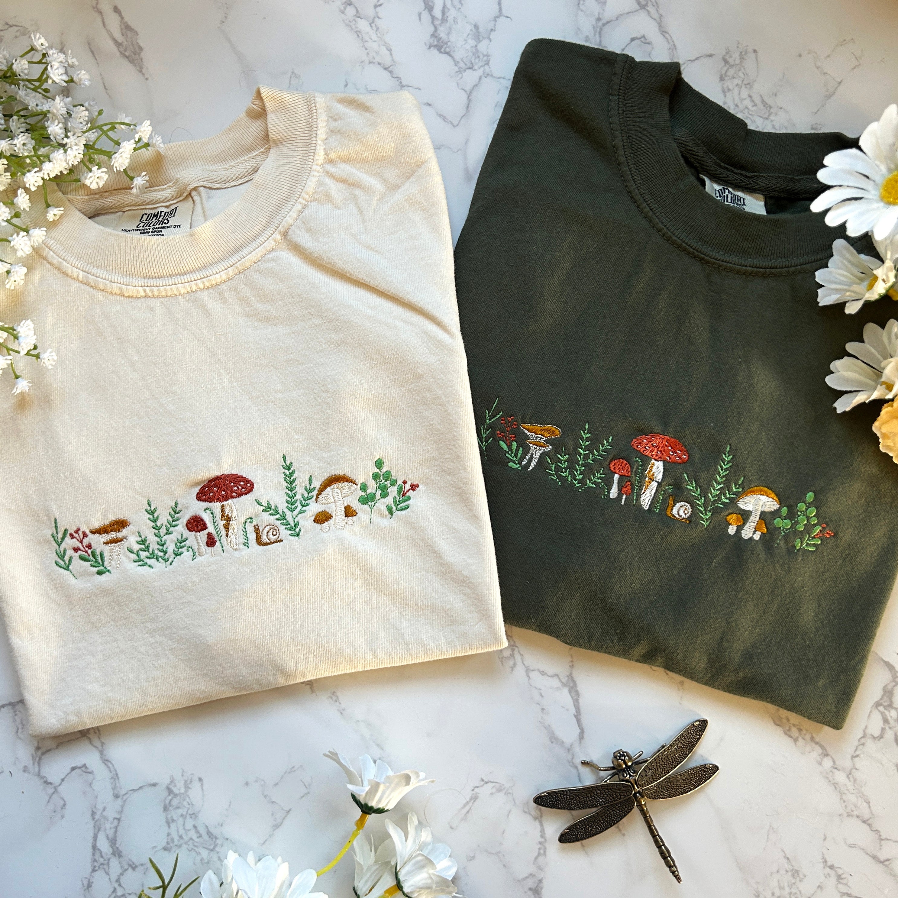 mushroomtshirt3.jpg
