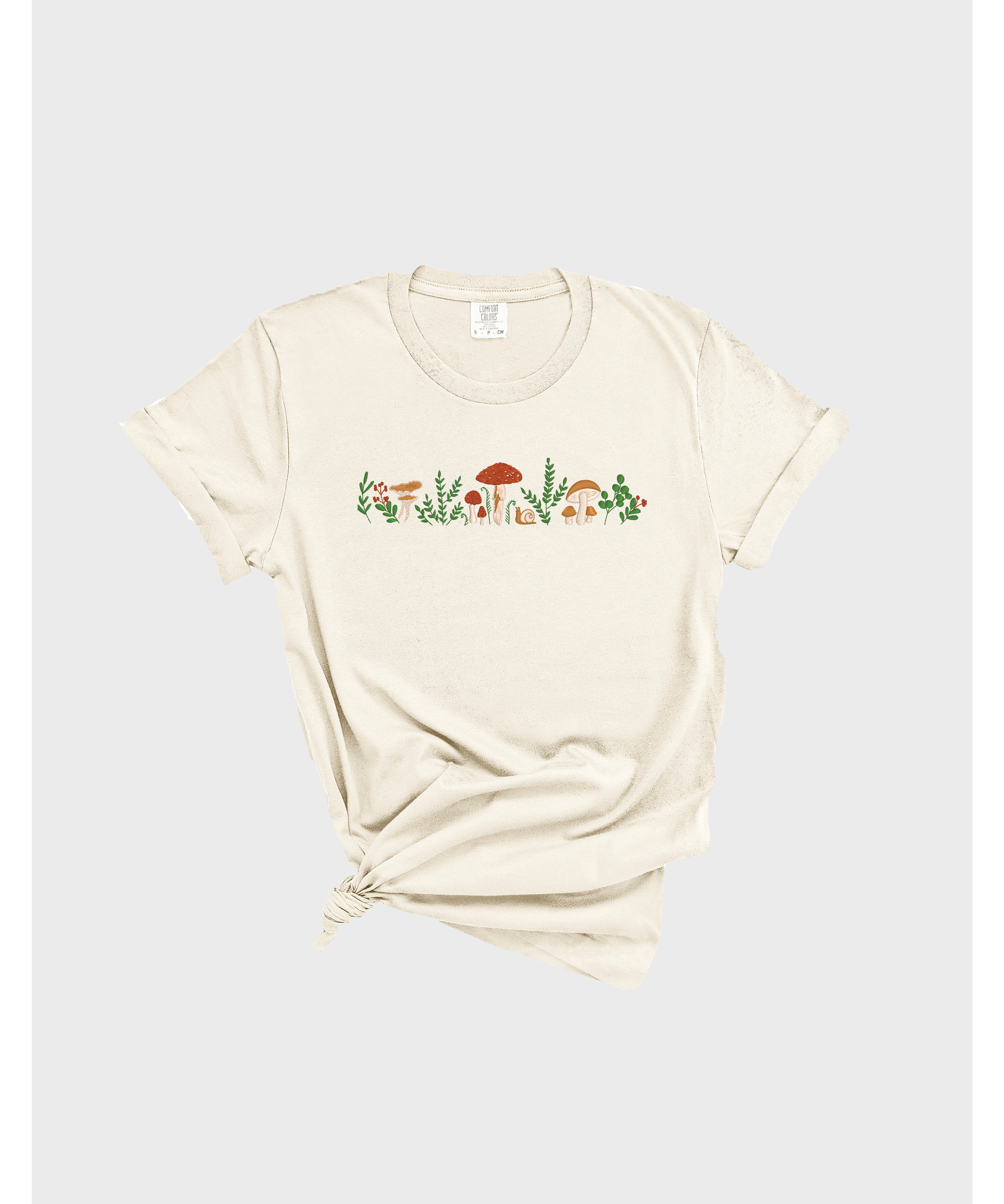 mushroomtshirtivory.png
