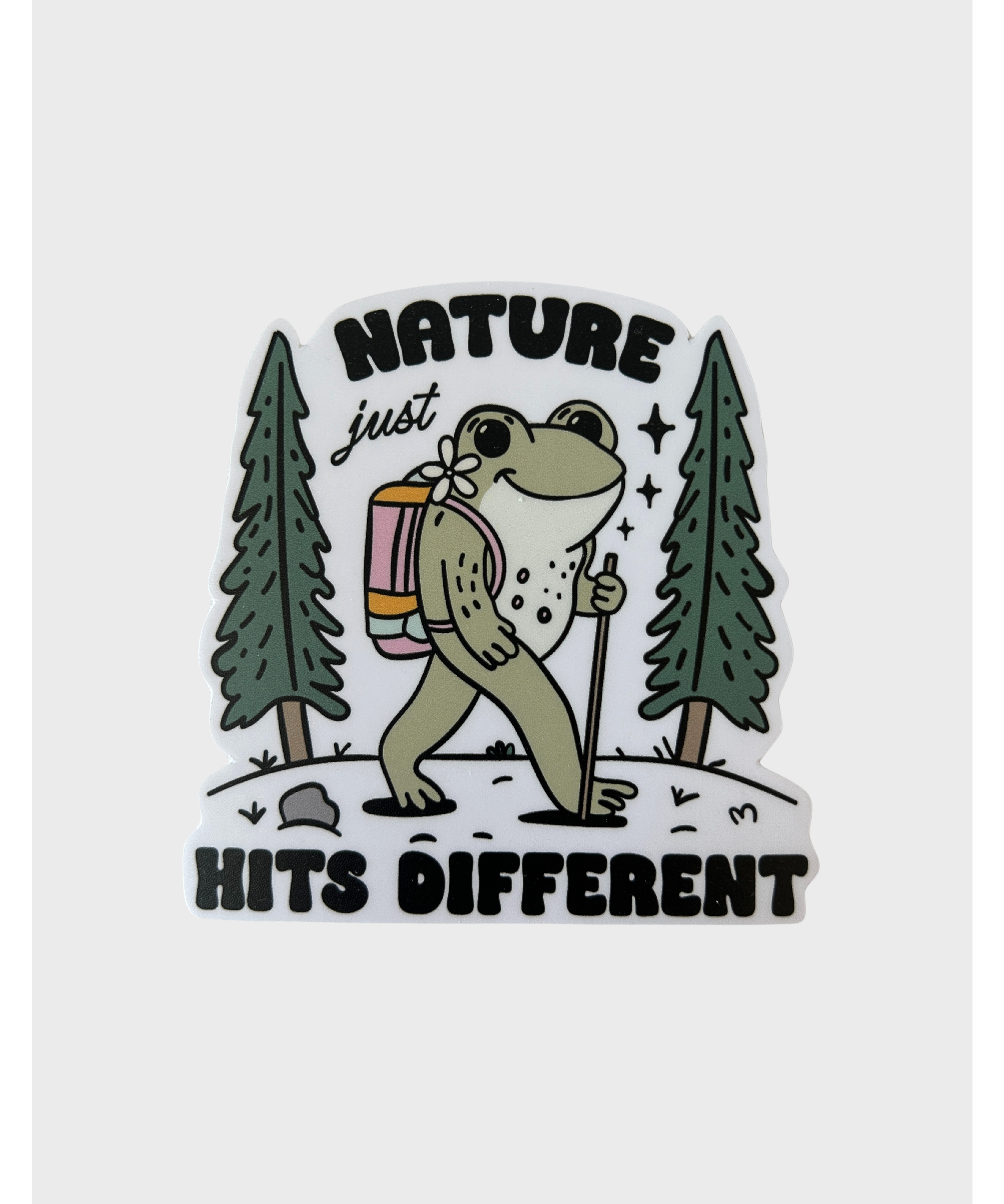 naturehitswoodsstickerwebsite1.png