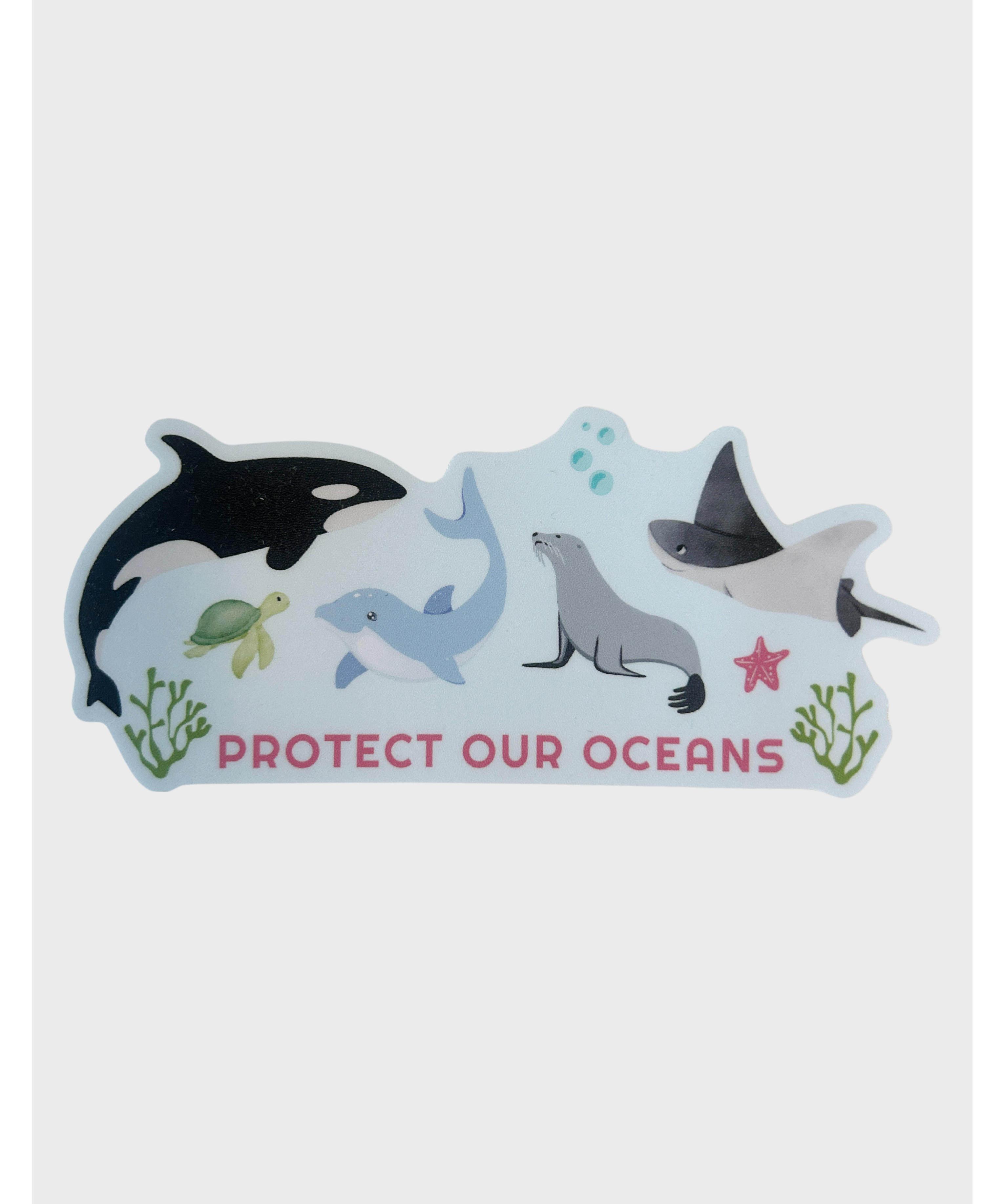 oceanssticker.png