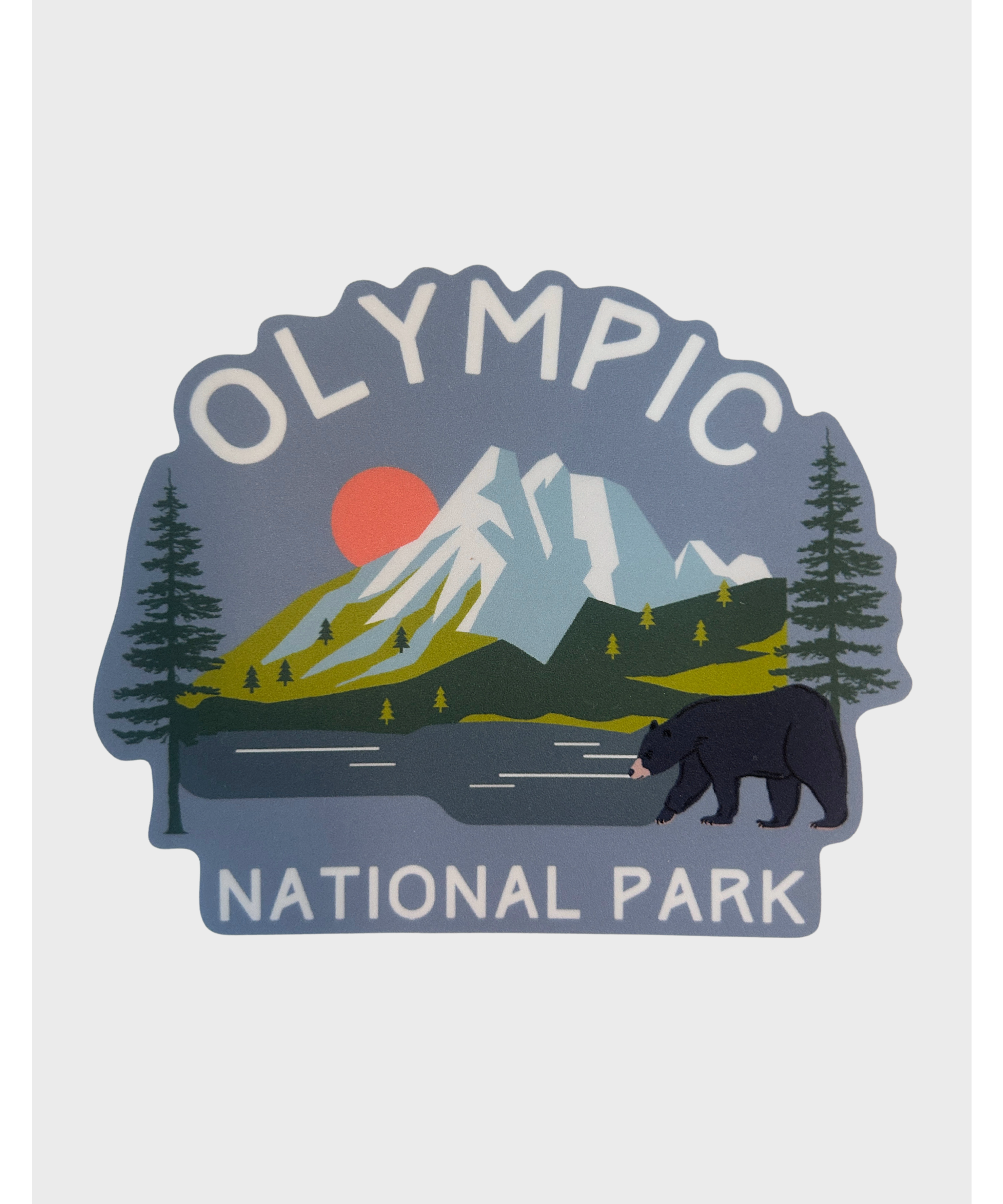 olympicnatparksticker.png