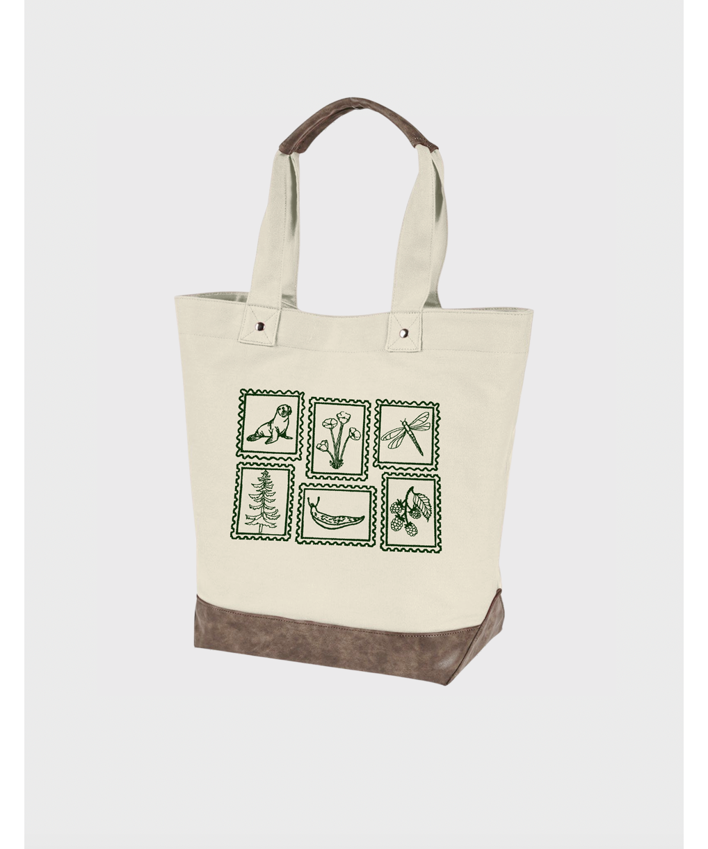 olympictotebag.png