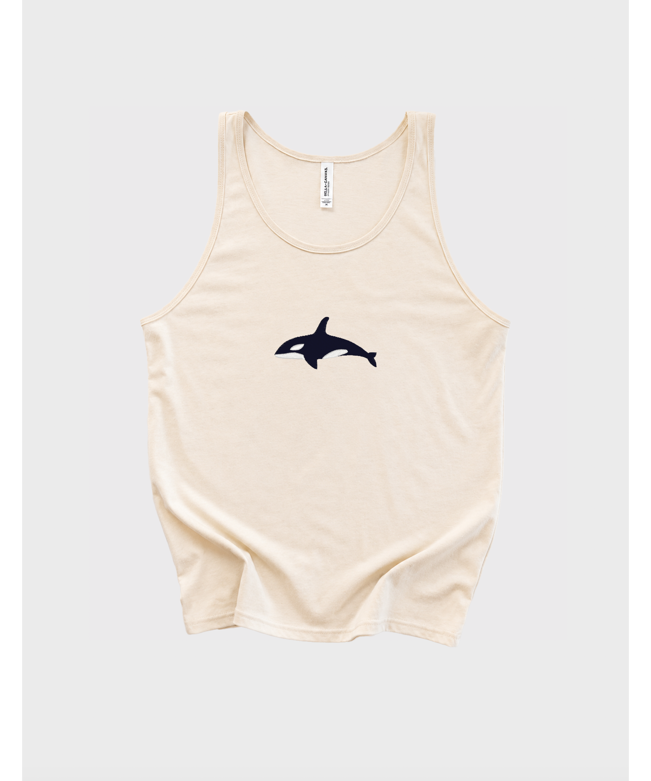 orca_tank.png