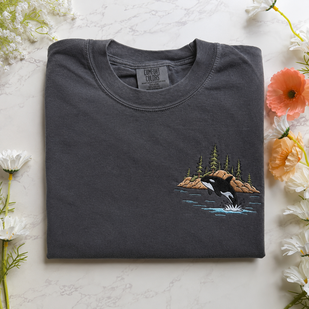 orca_whale_left_tshirt.png