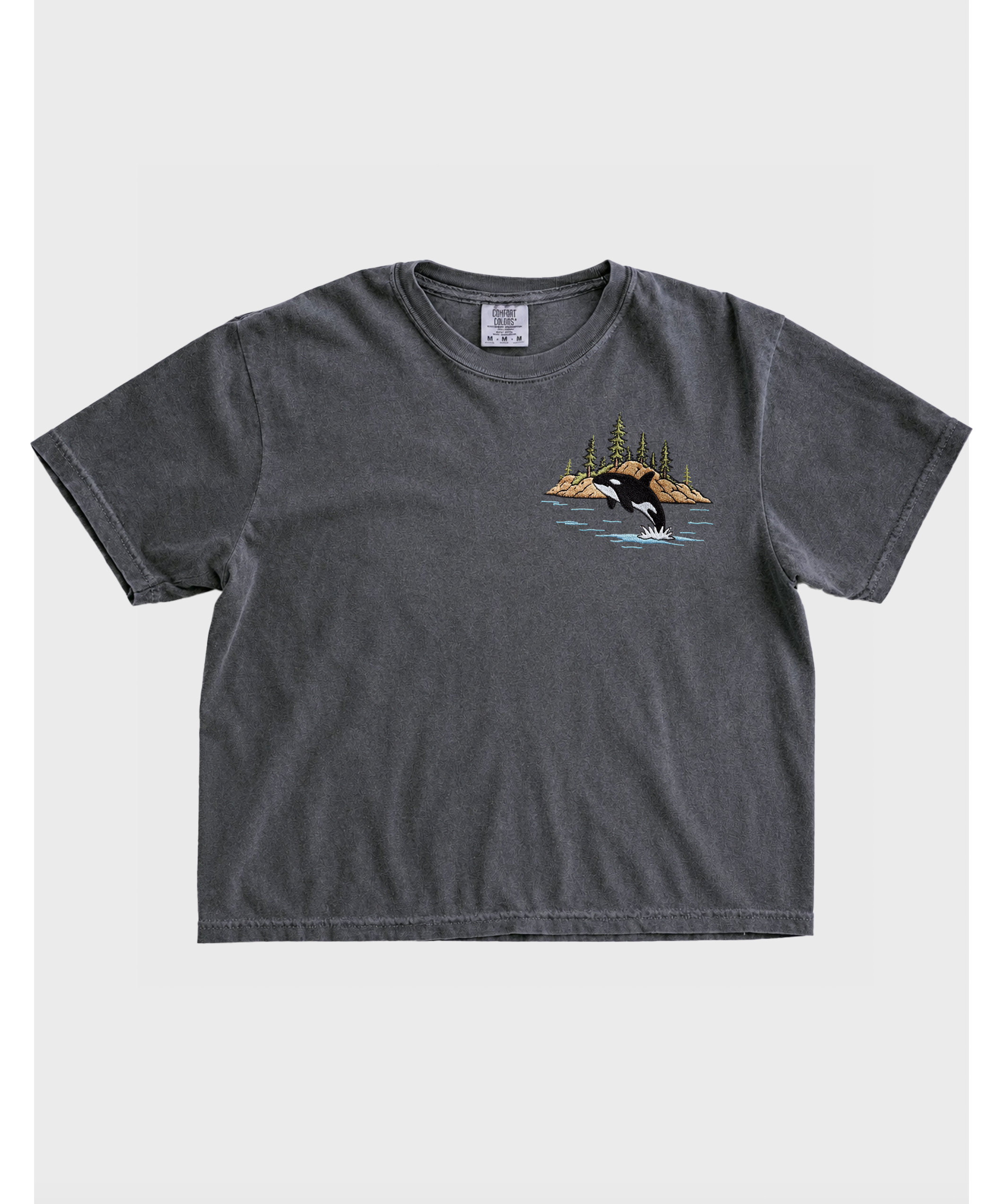 orca_womens_tshirt.png