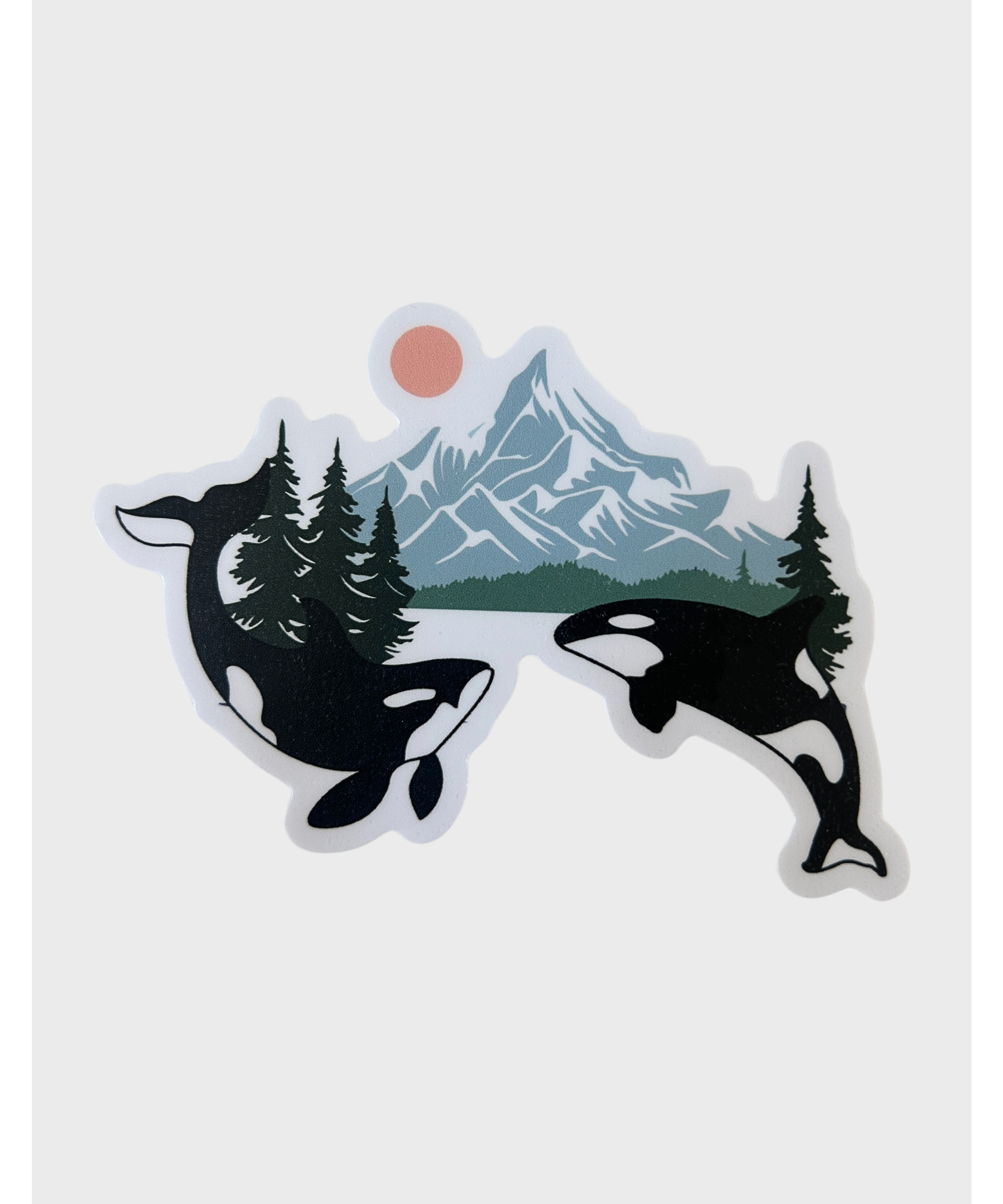 orcawhalesticker.png