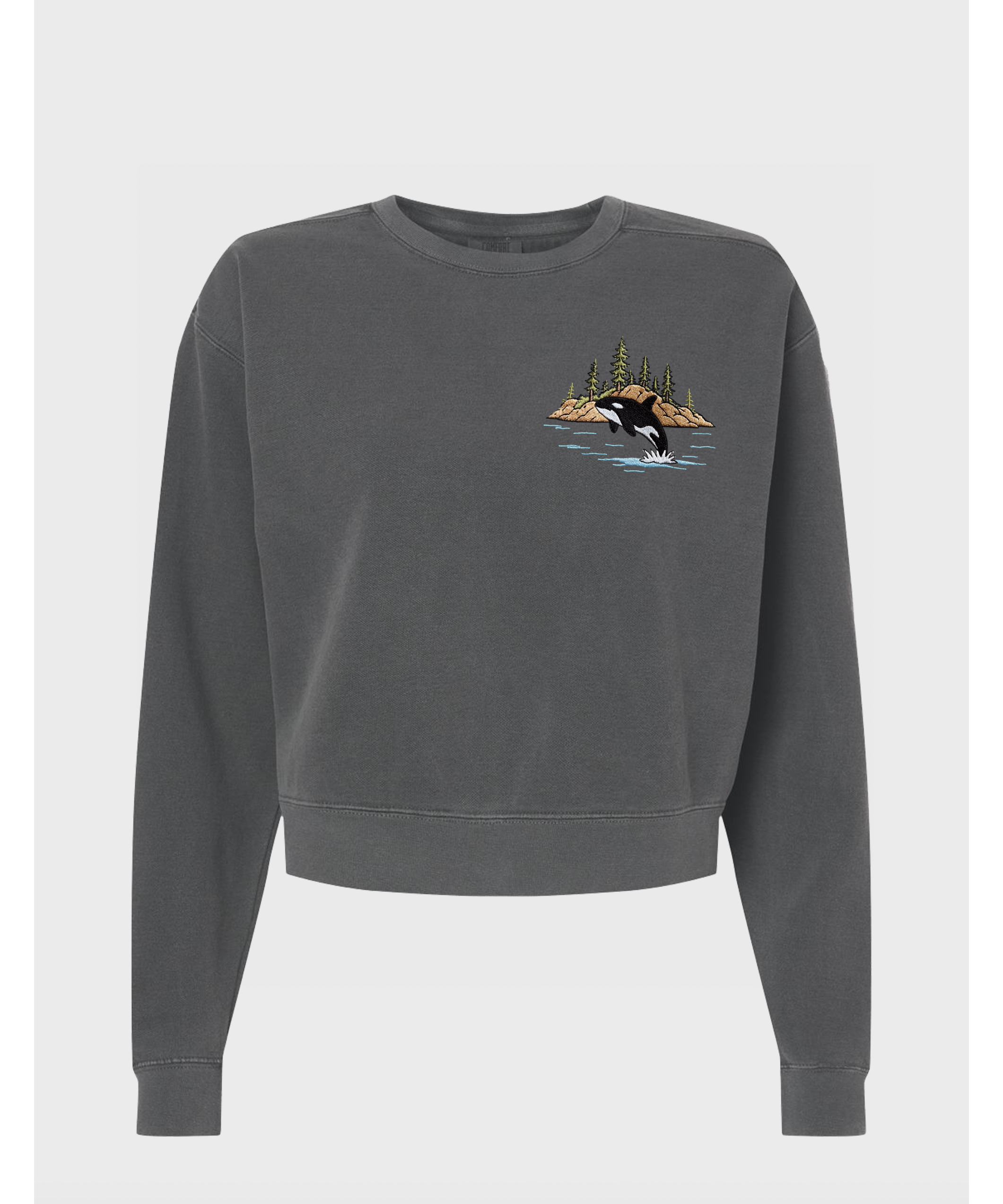 orcawomensleftchestsweatshirt.png