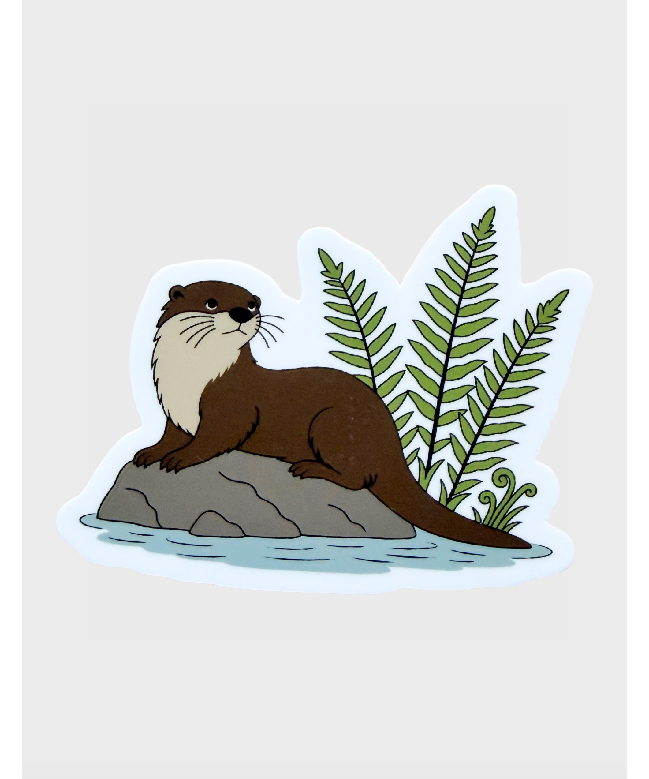otter.png