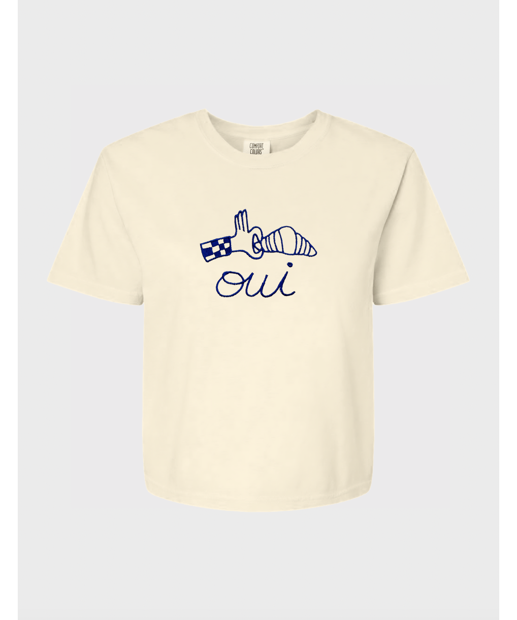 oui_for_website.png