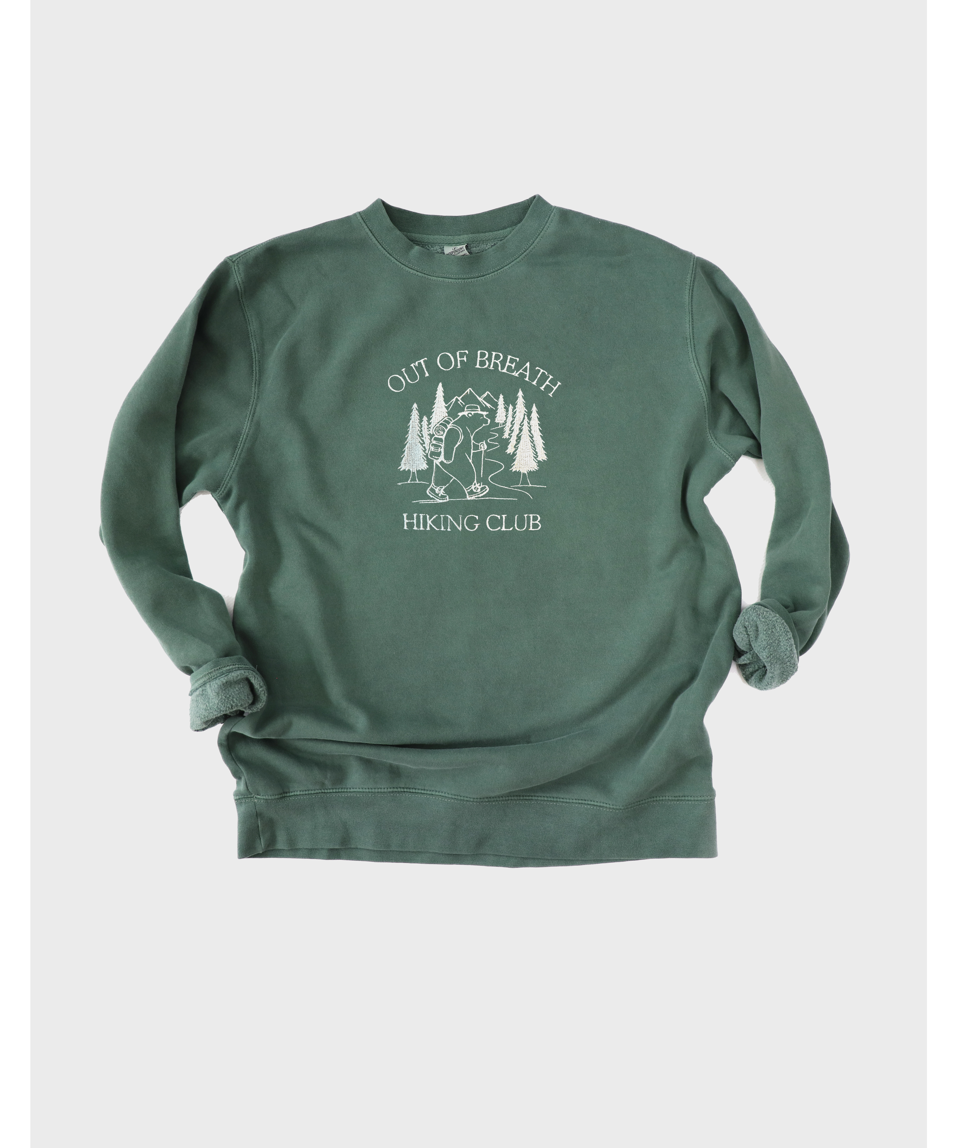 outofbreath1_7c2e5ce9-6ffc-4b92-a221-bc5a7c499da9.png