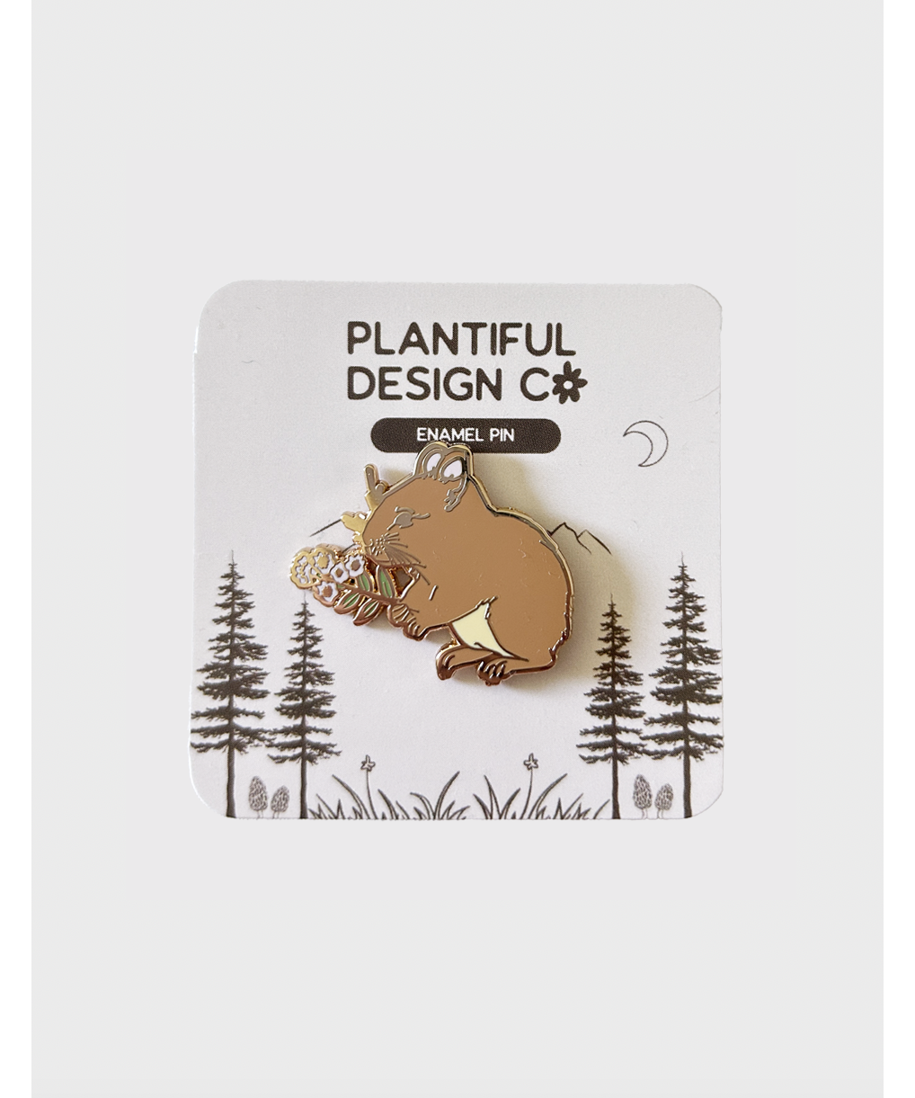 pika_enamel_pin.png