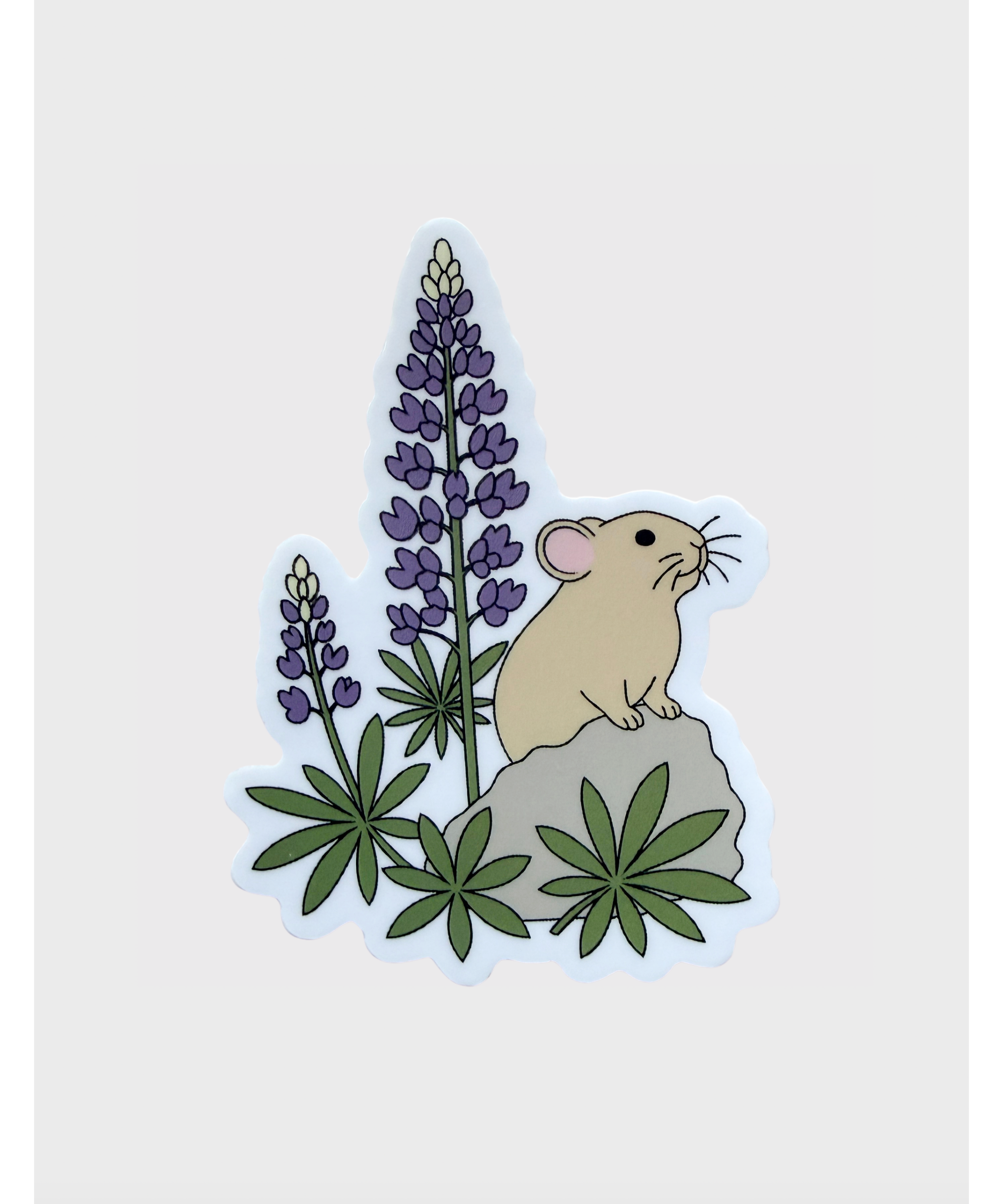 pikasticker.png