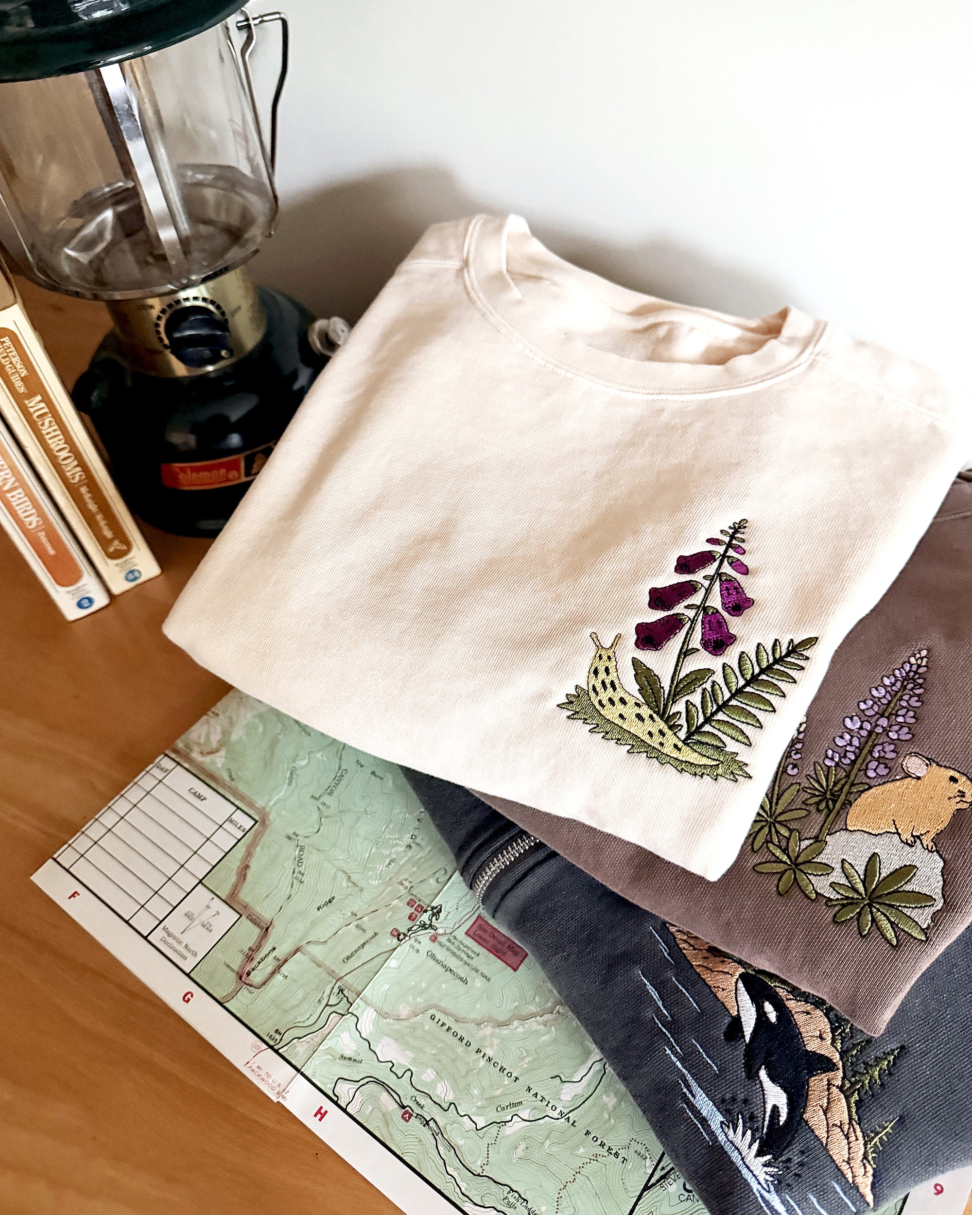 plantiful-still-life-fall-2026_small_3e7c726c-1c76-4a0b-a712-1f558522ba58.jpg