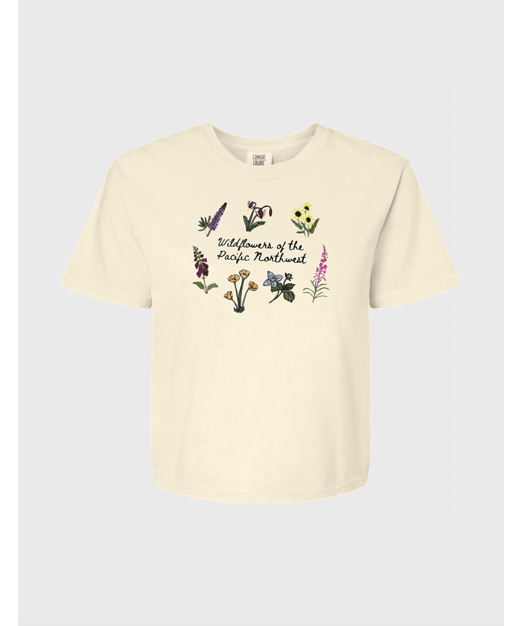 pnw_wildflower_for_website_update.png