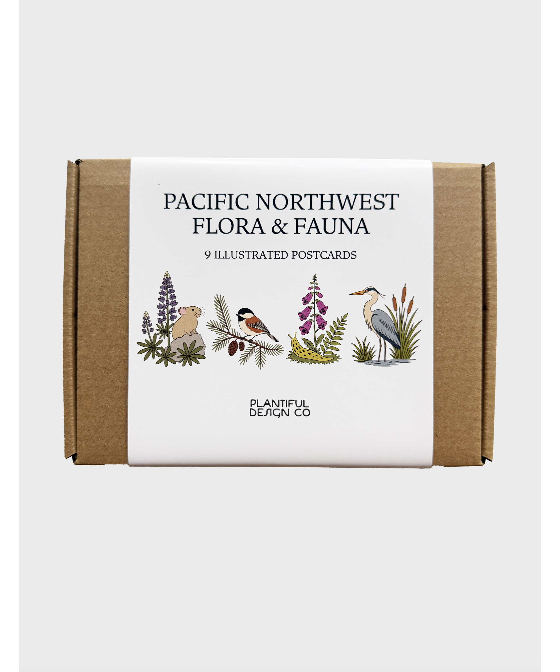 pnwfloraandfaunapostcards.png
