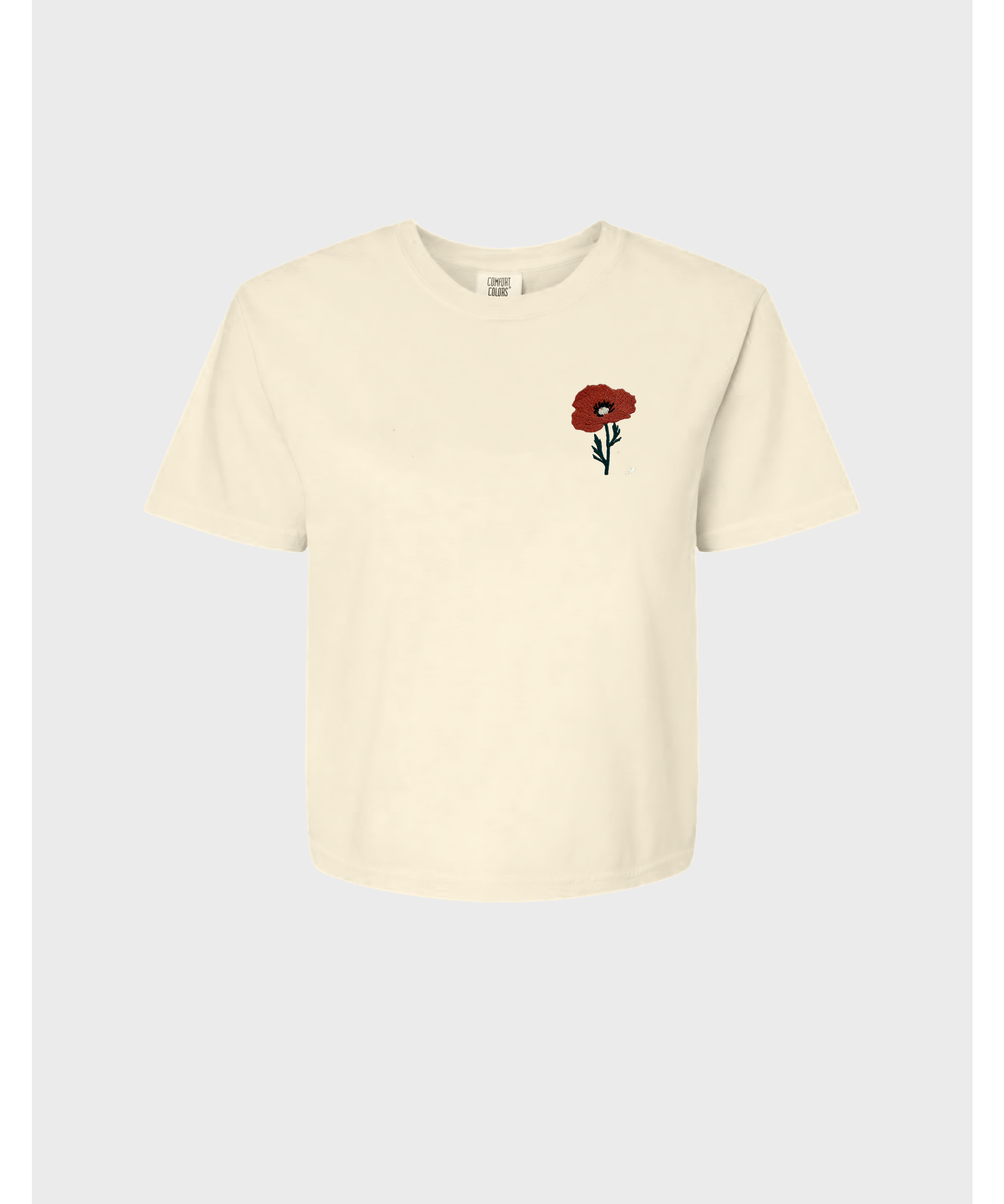poppy.png
