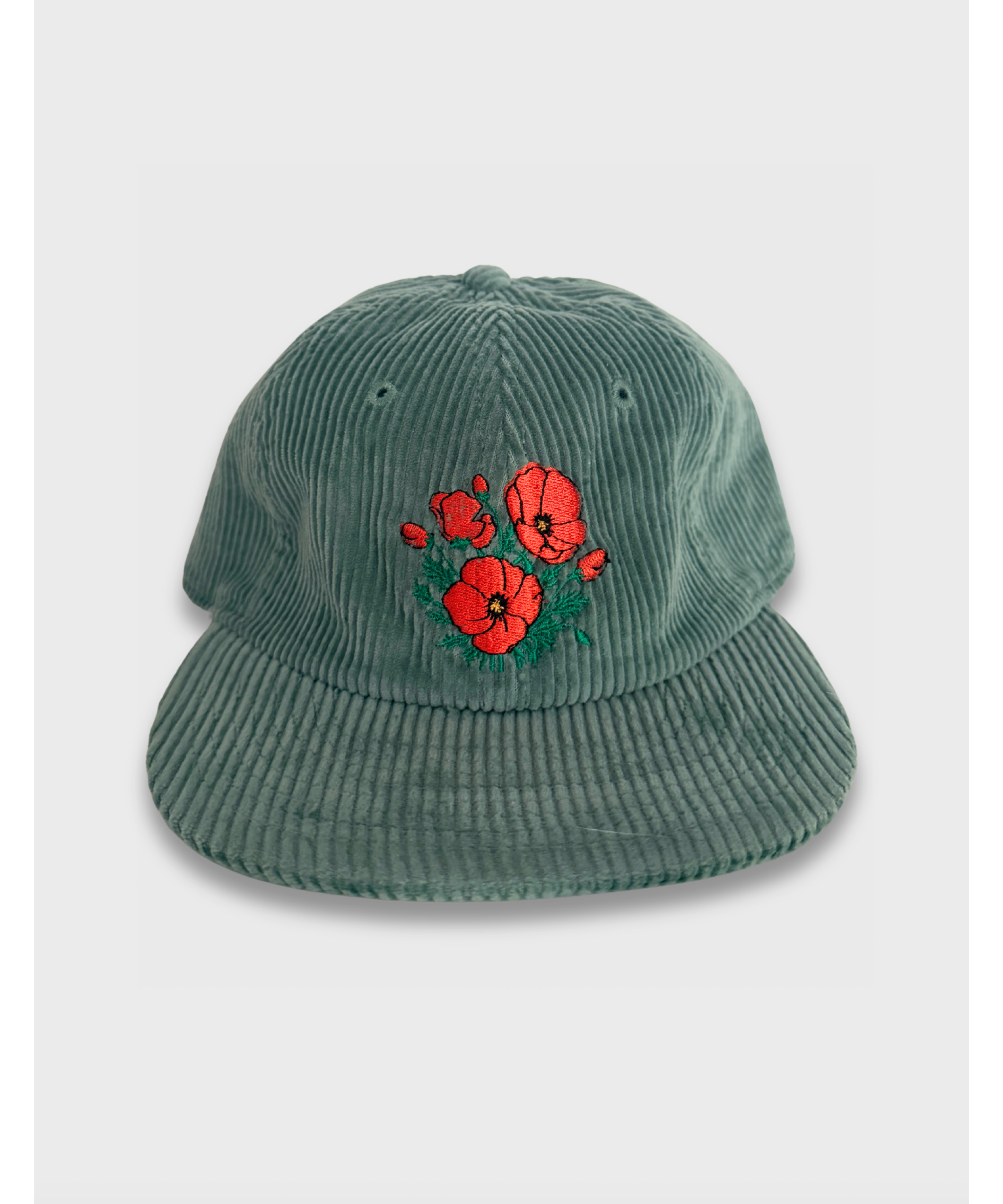 poppyhat.png