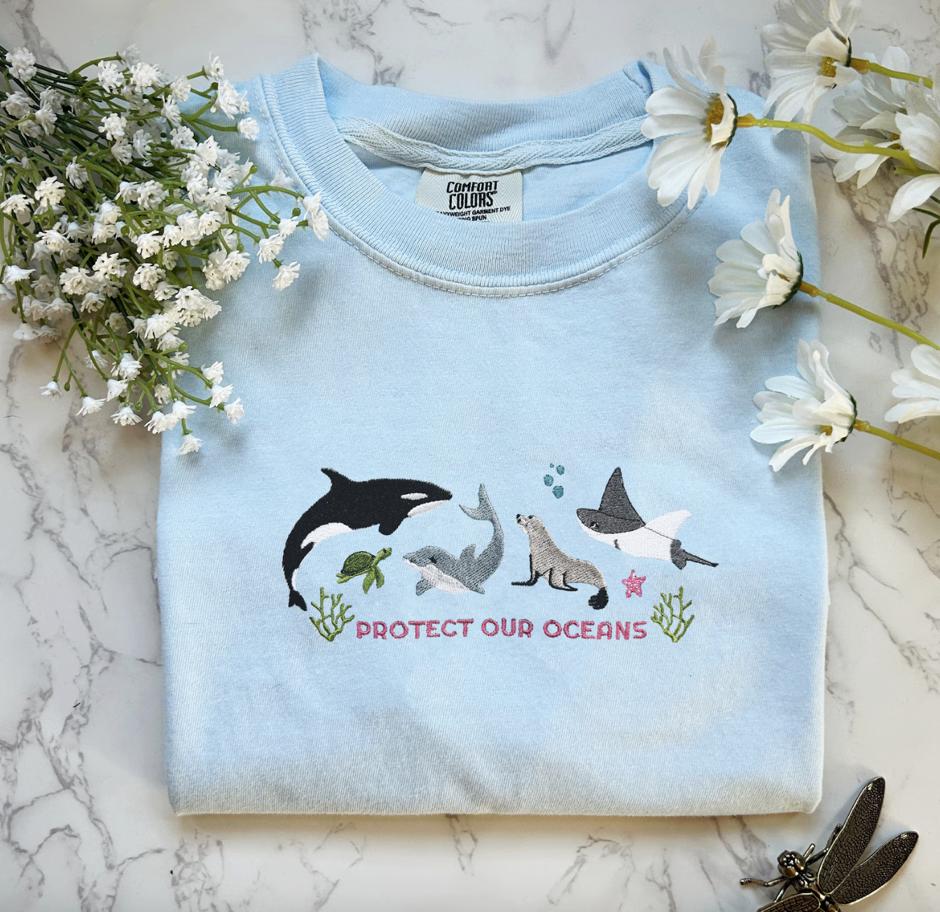 protectoceanstshirt.png