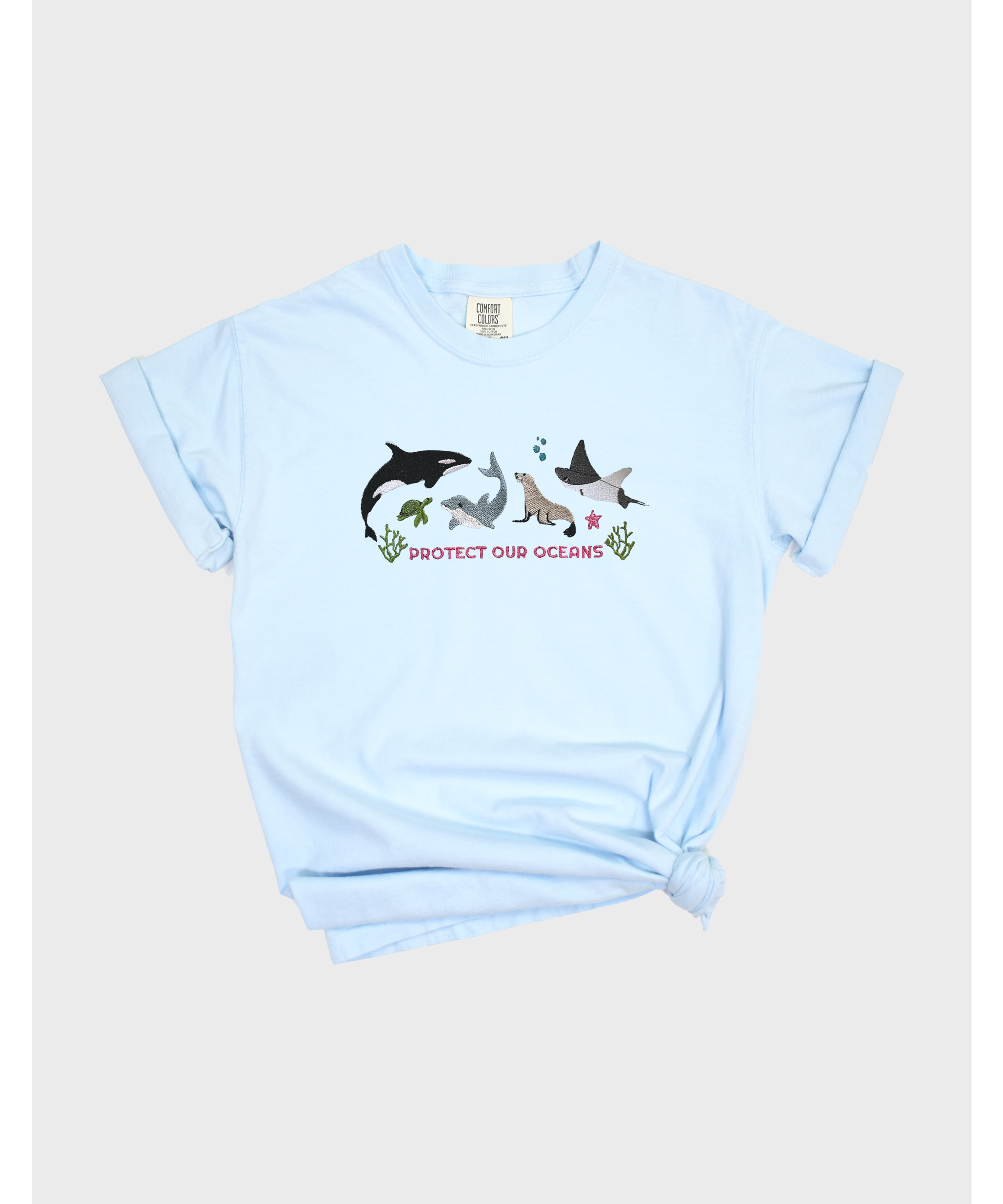 protectoceanstshirt_0bfb3943-b5fd-430d-a94a-9bb524cf559d.png