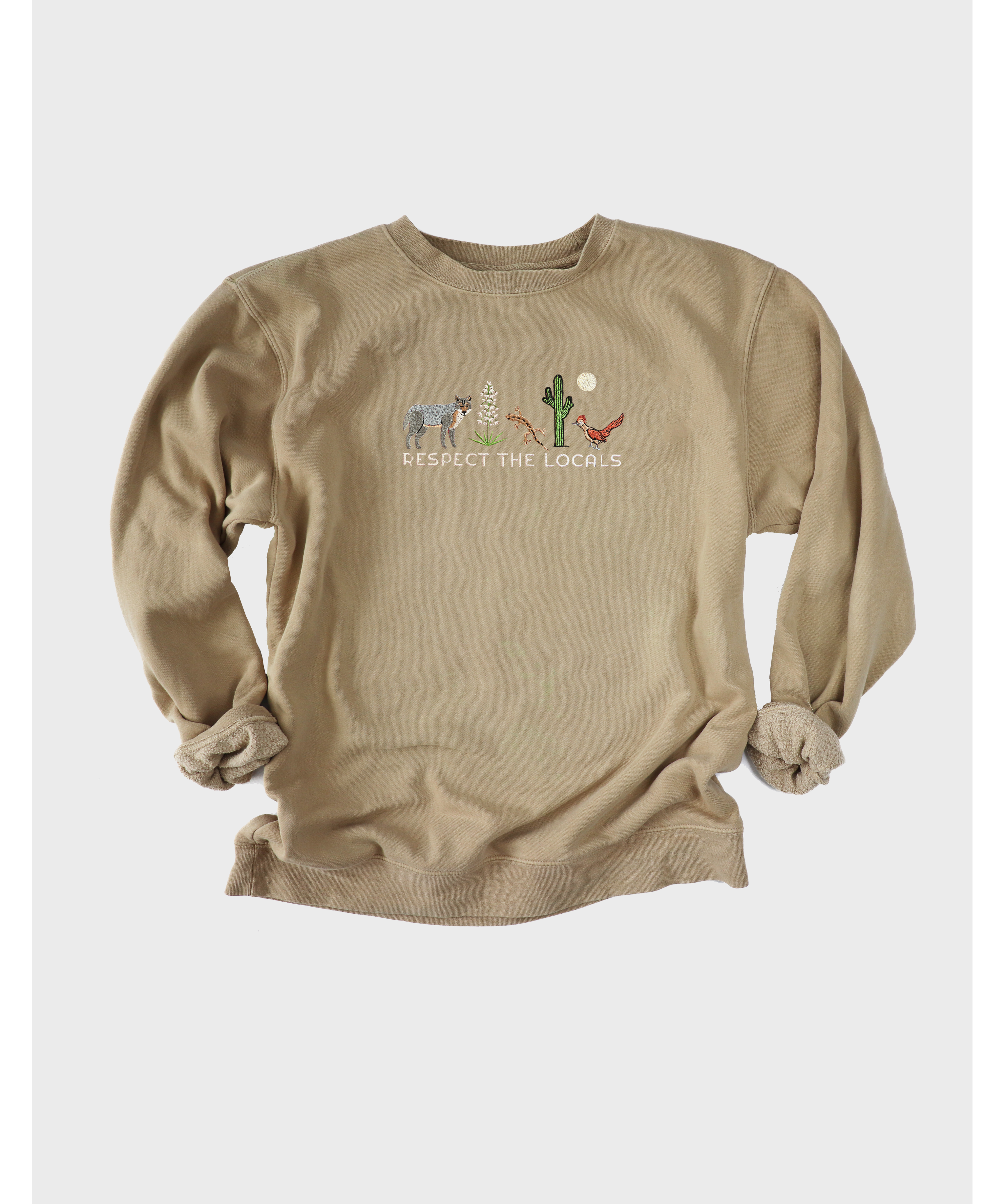 respect_locals_desert_mockup2.png