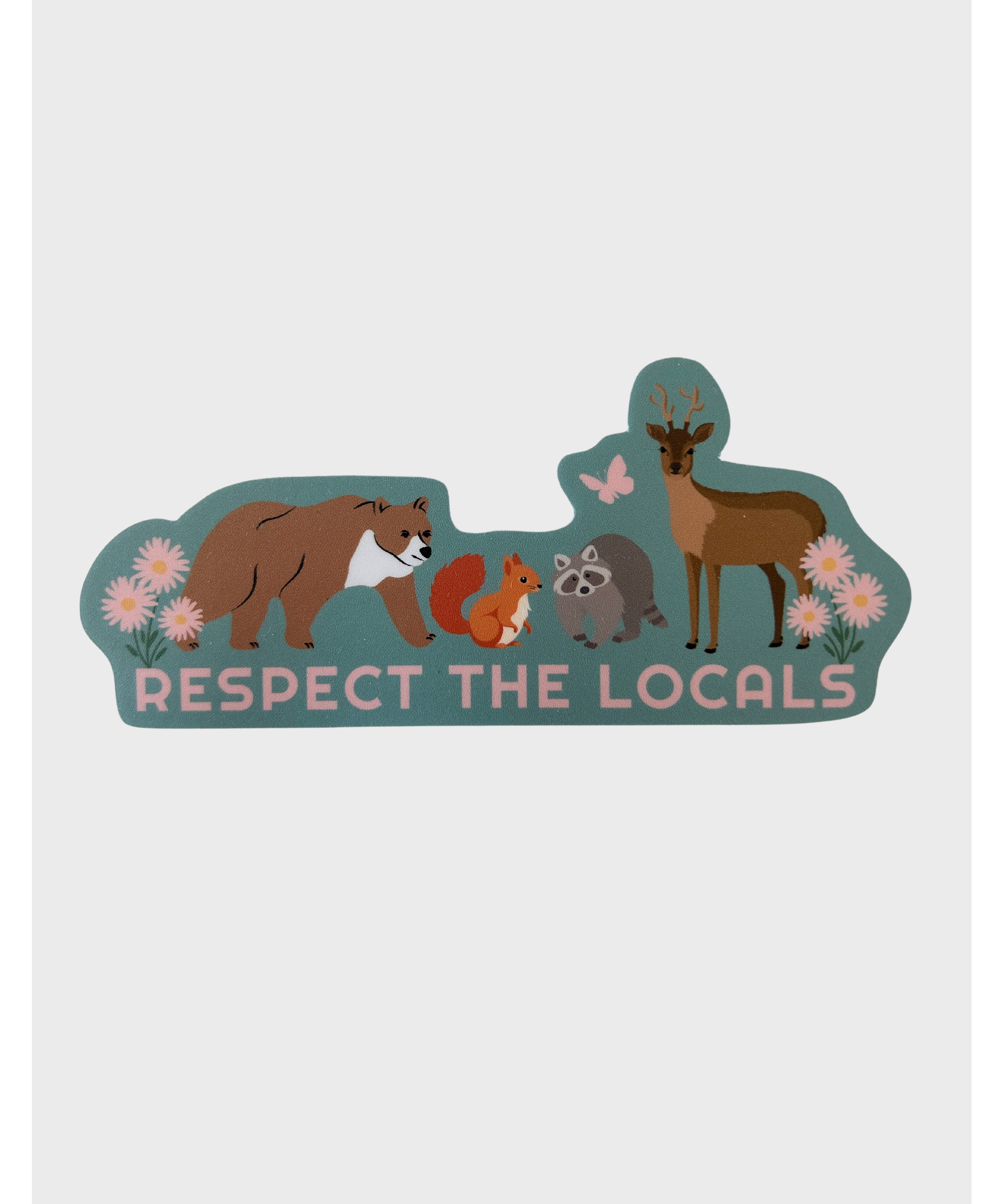 respect_locals_stickerwebsite1.png