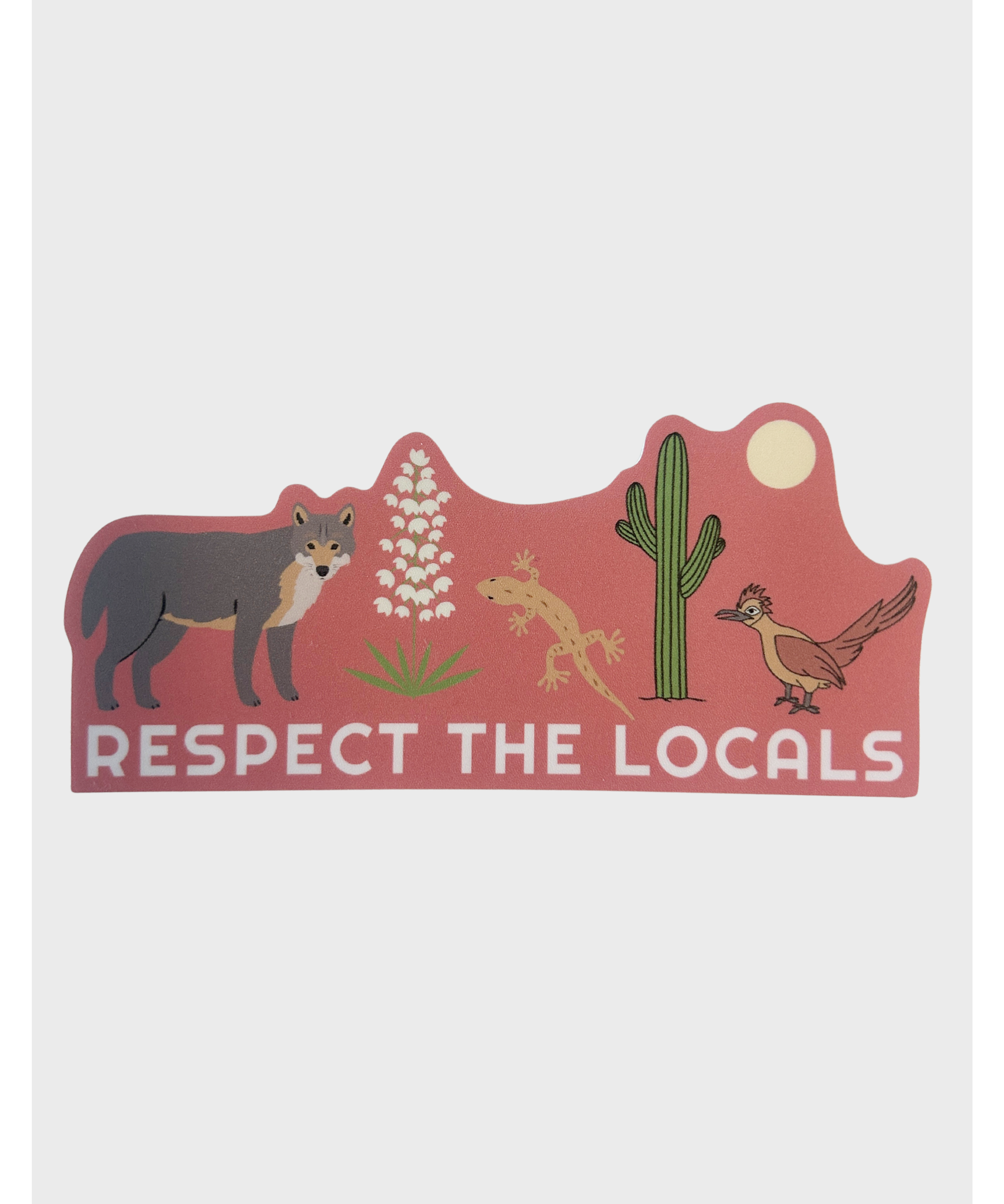 respectlocalsdesertsticker.png