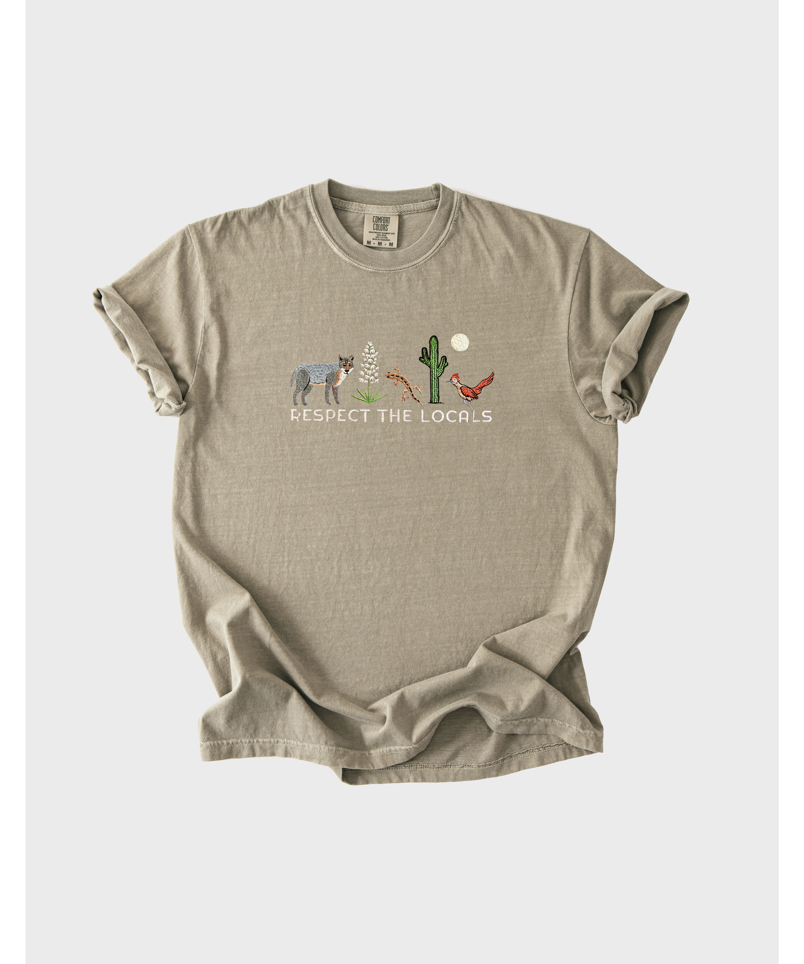 respectlocalsdeserttshirt.png