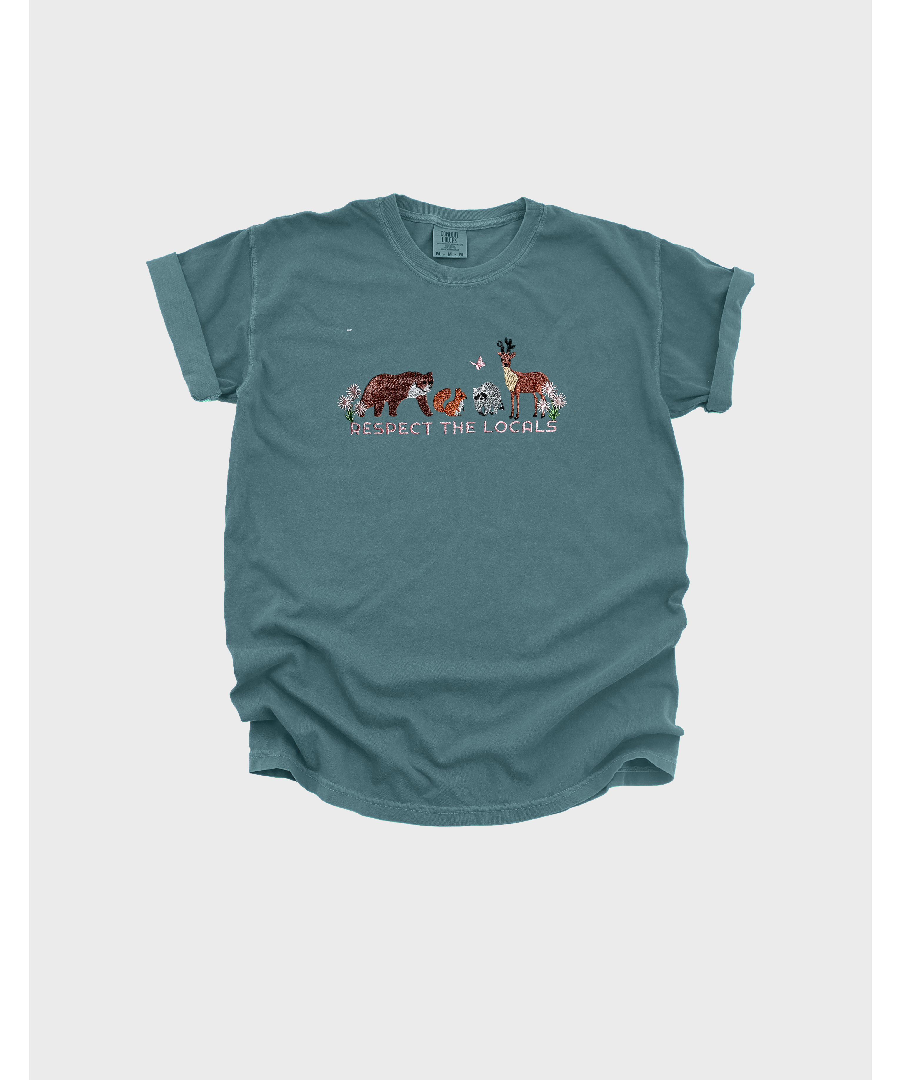 respectlocalstshirt_01d471d3-400a-40cf-9489-82ed3287361d.png