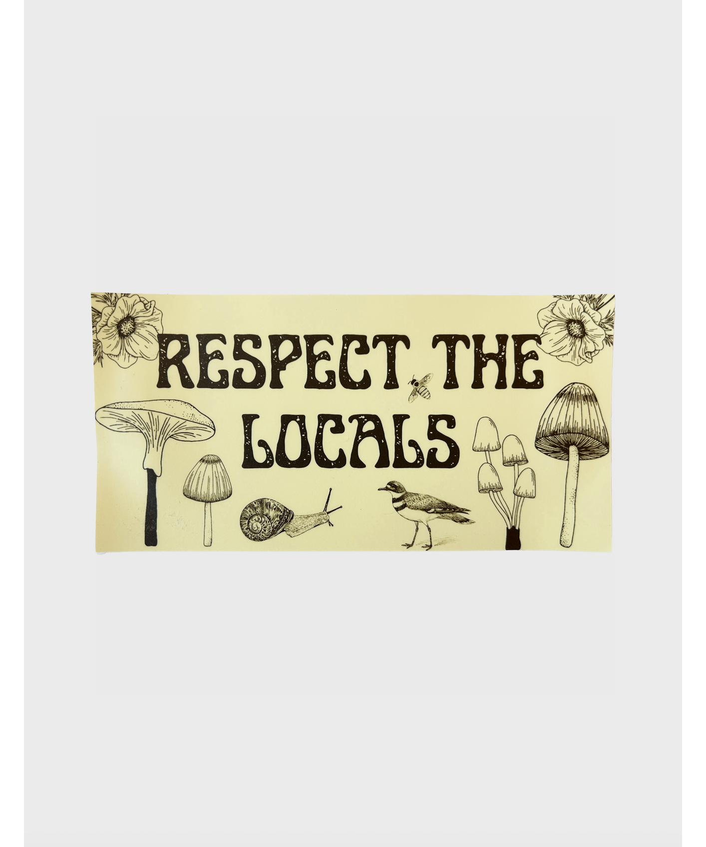 respectthelocalsbumperstickerforwebsite.png
