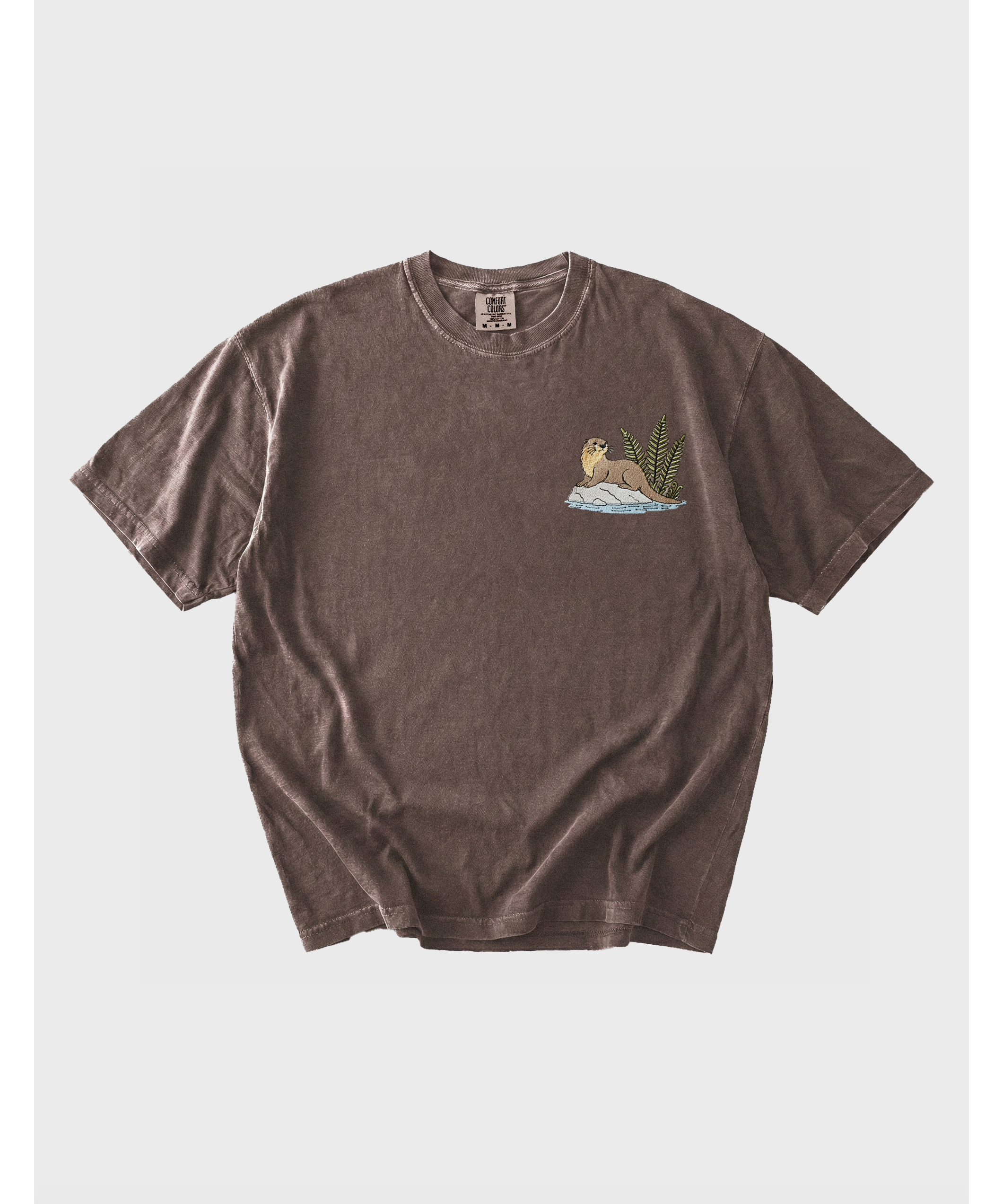riverotter.png
