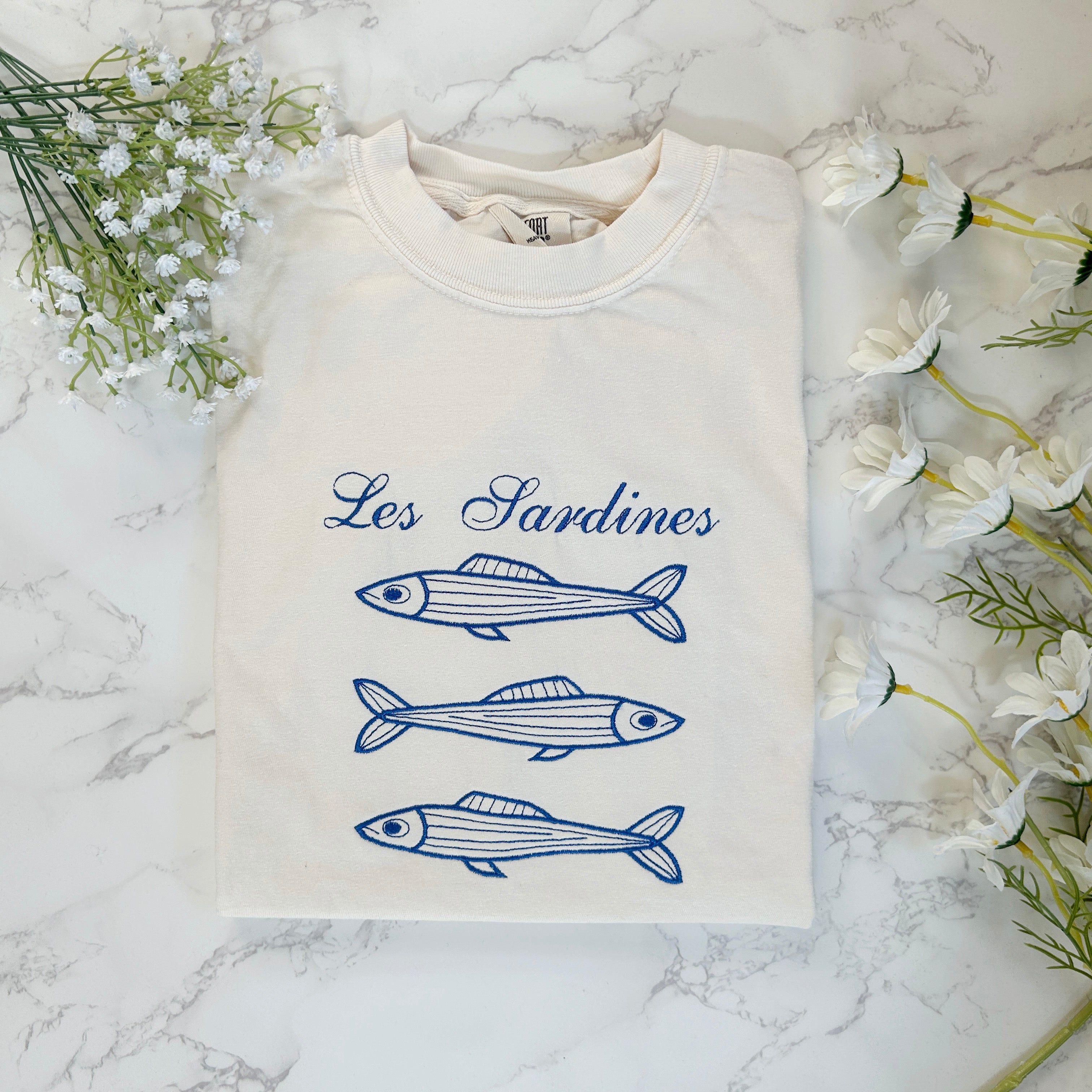 sardine1.jpg
