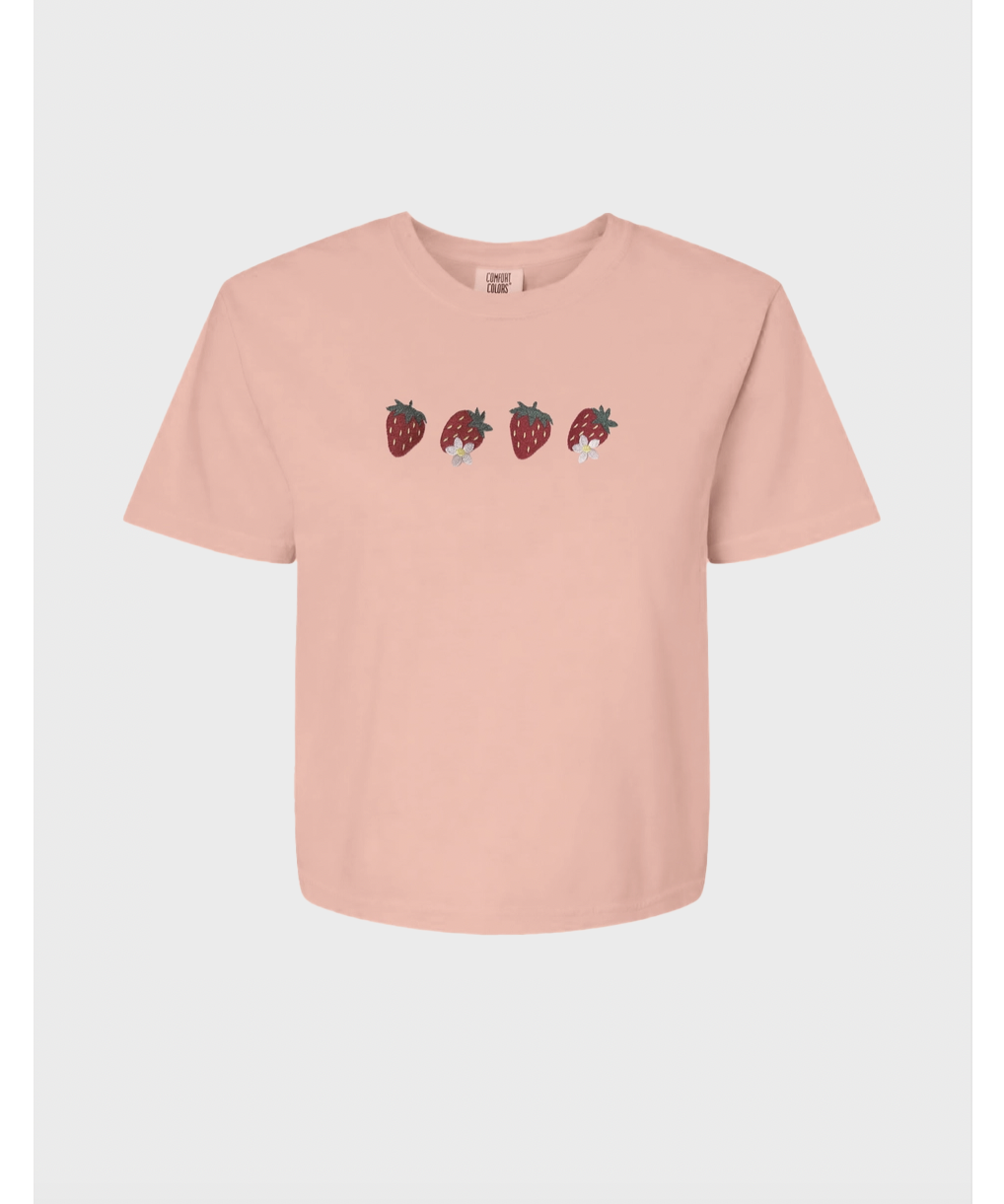strawberry_for_website.png