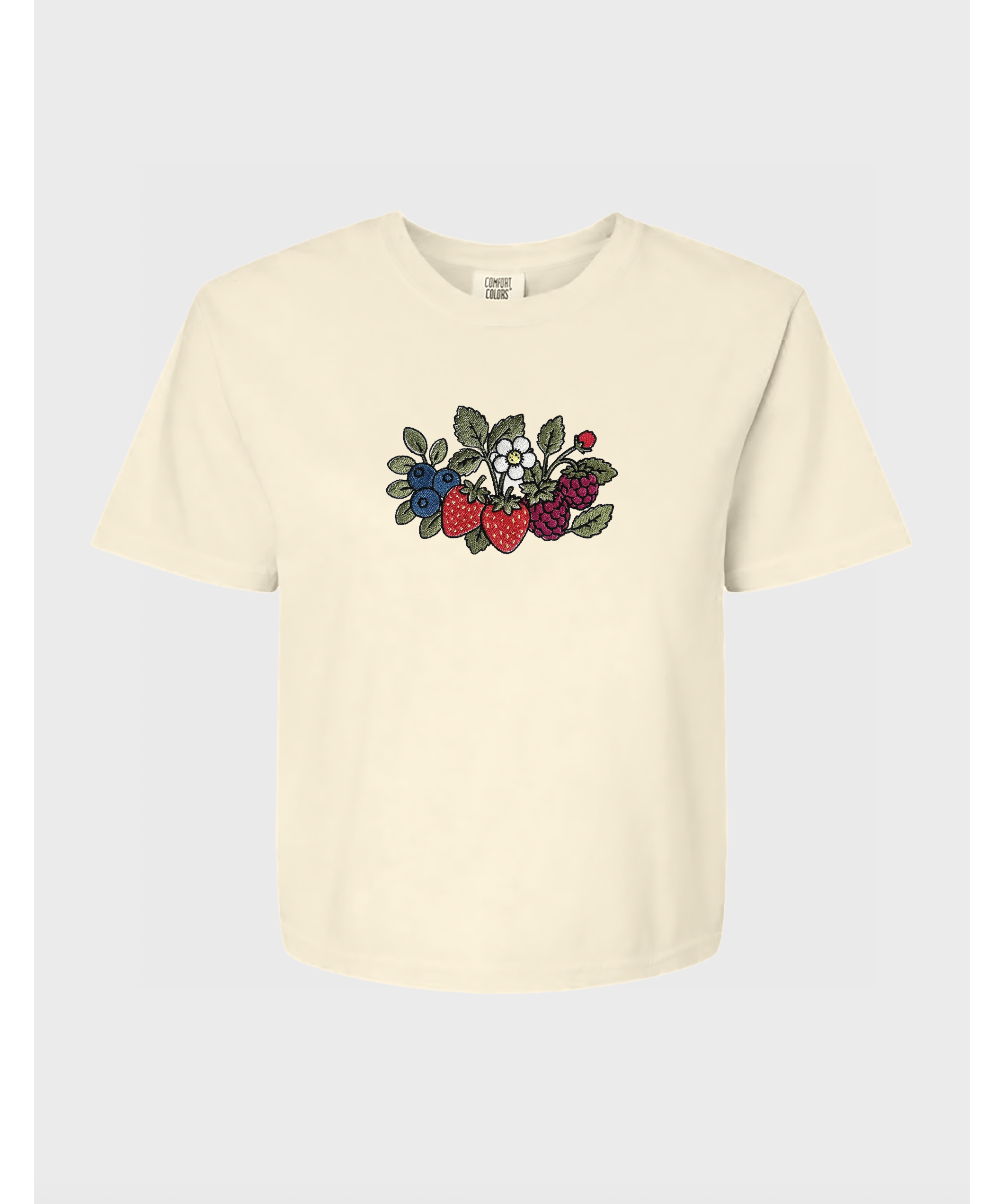 summer_berry_shirt_website.png
