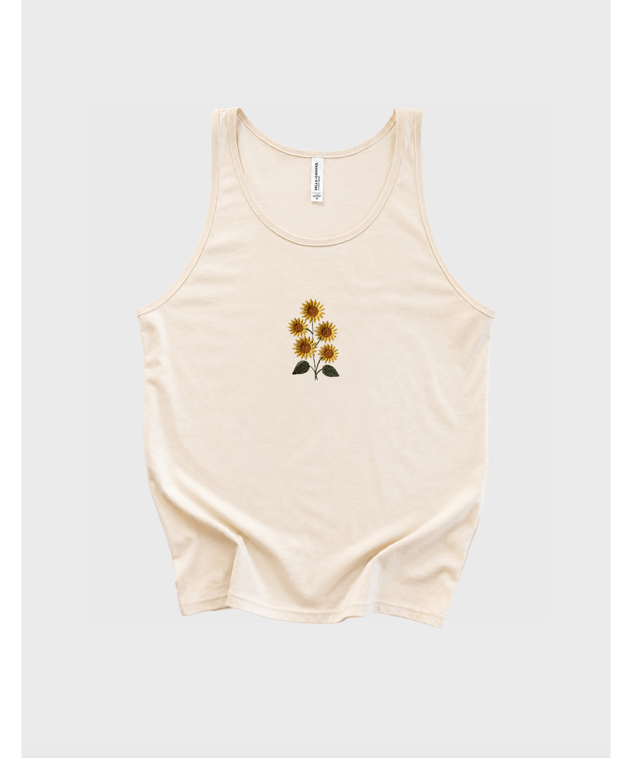sunflowertank1.png