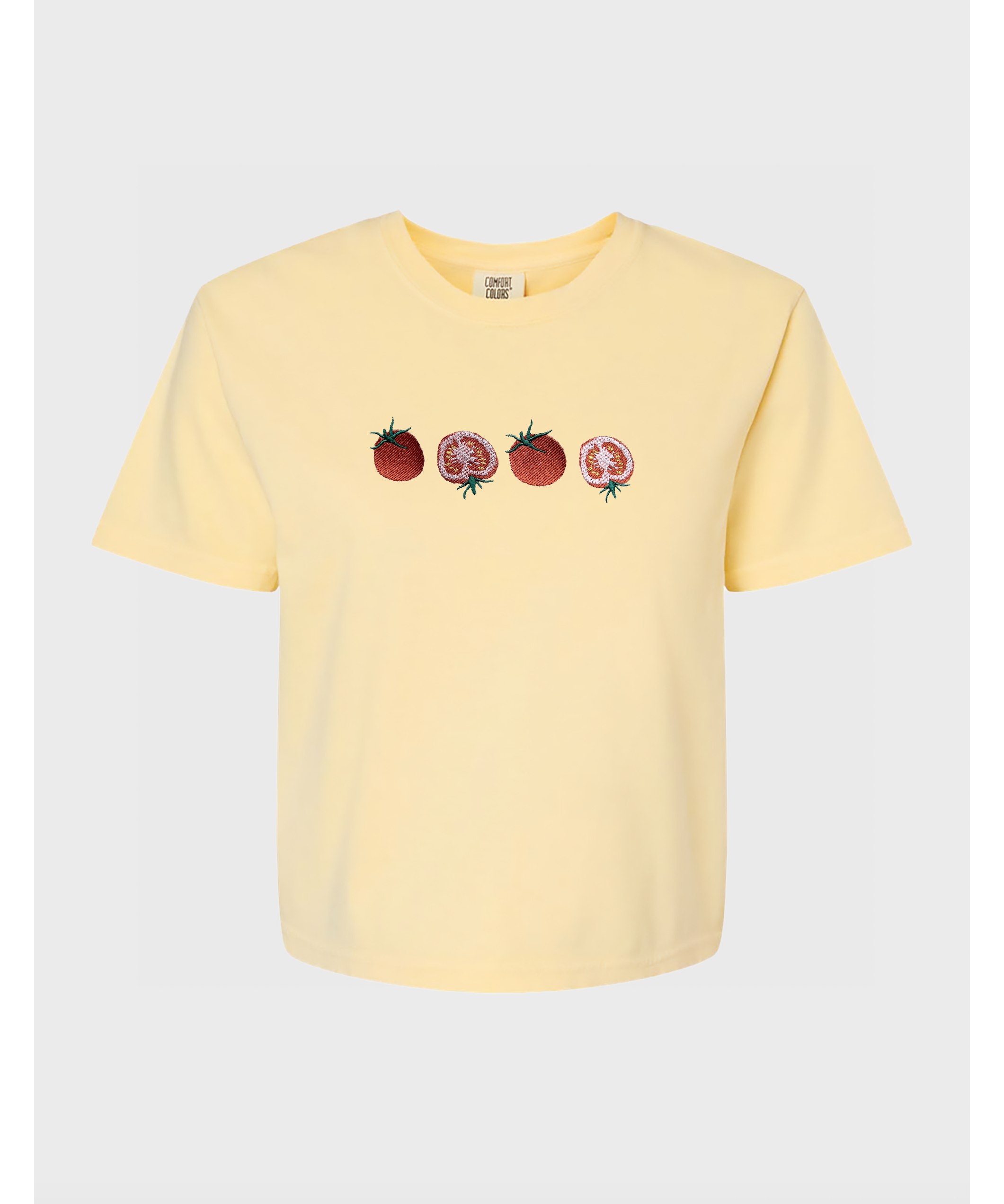 tomatobutter.png