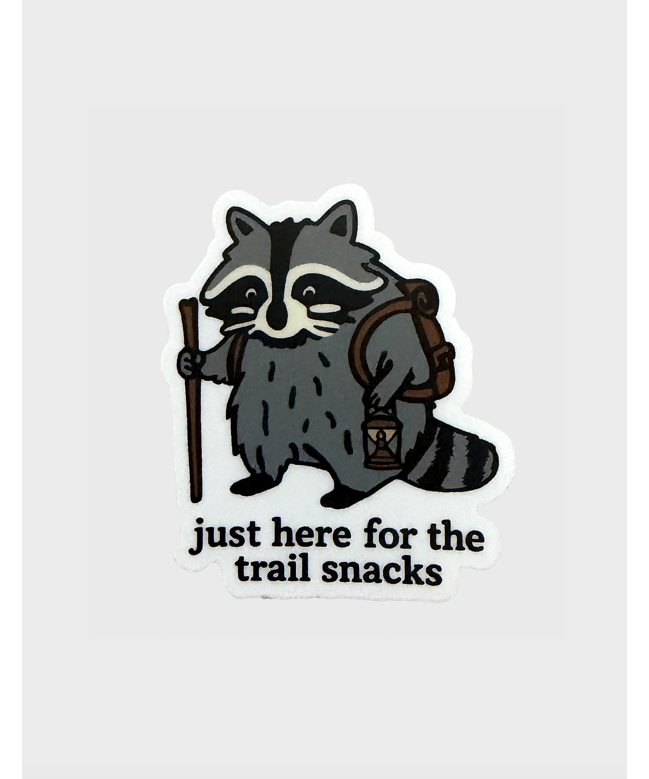 trail_snacks.png