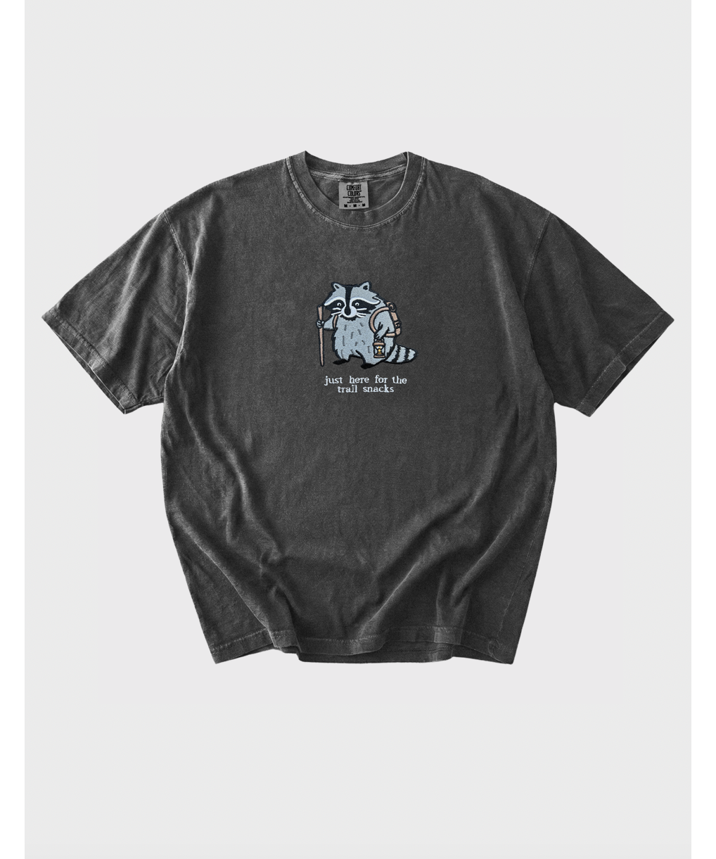 trail_snacks_tshirt.png