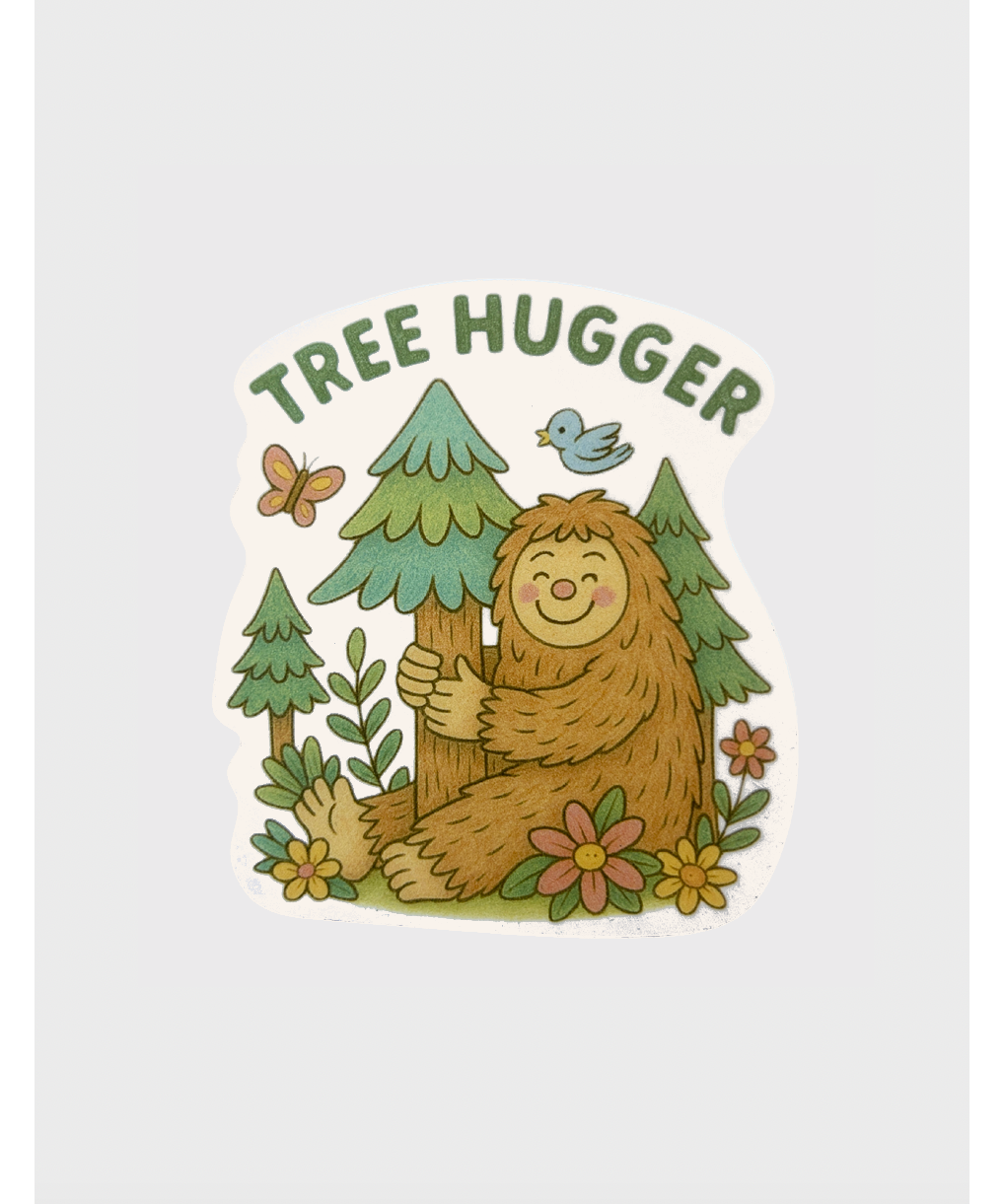 treehugger.png