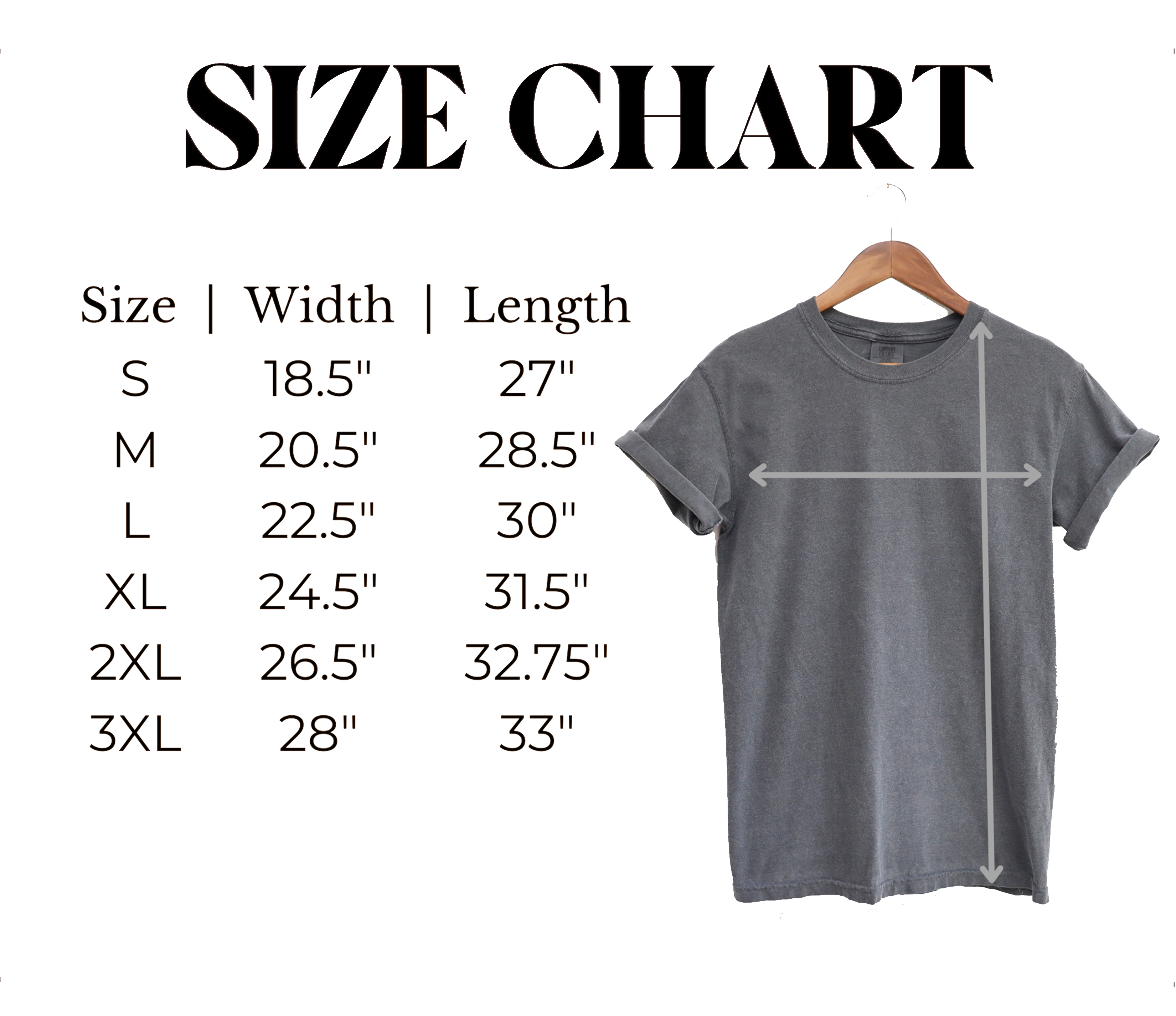 Camping Embroidered Tshirt