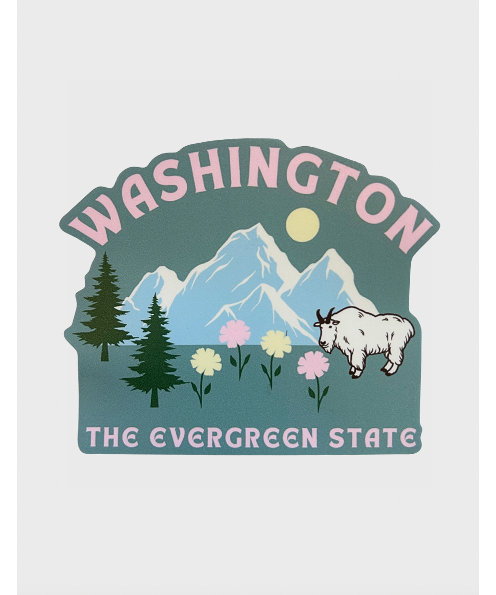 washigntonstickerudpate.png