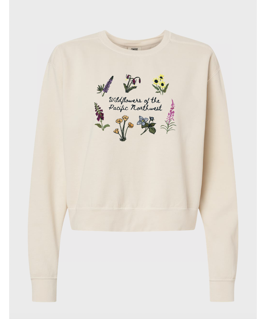 wildflowerssweatshirt.png