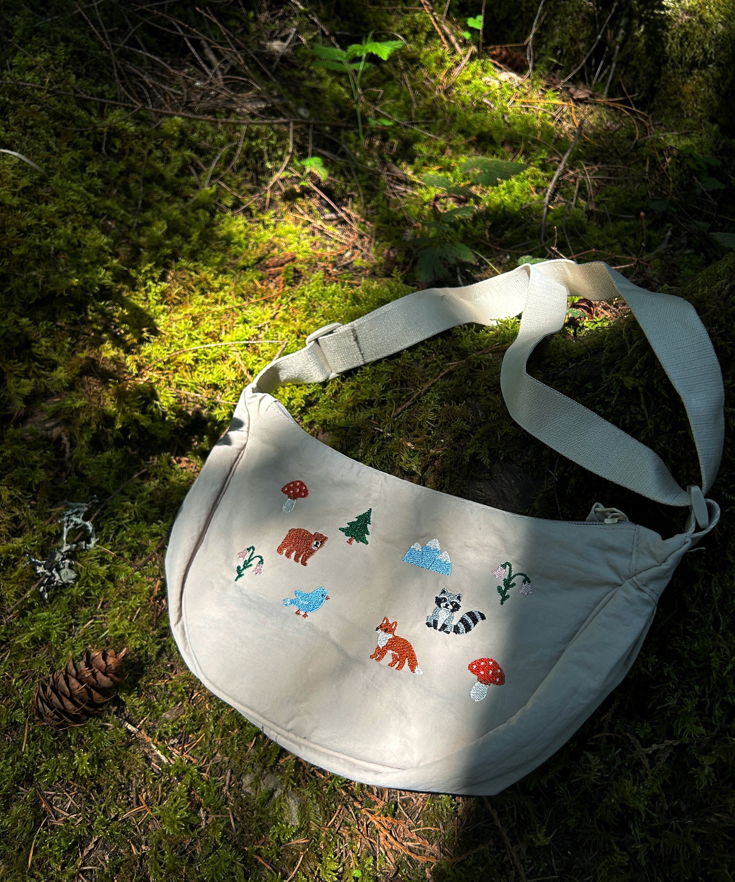 woodlandbag.jpg